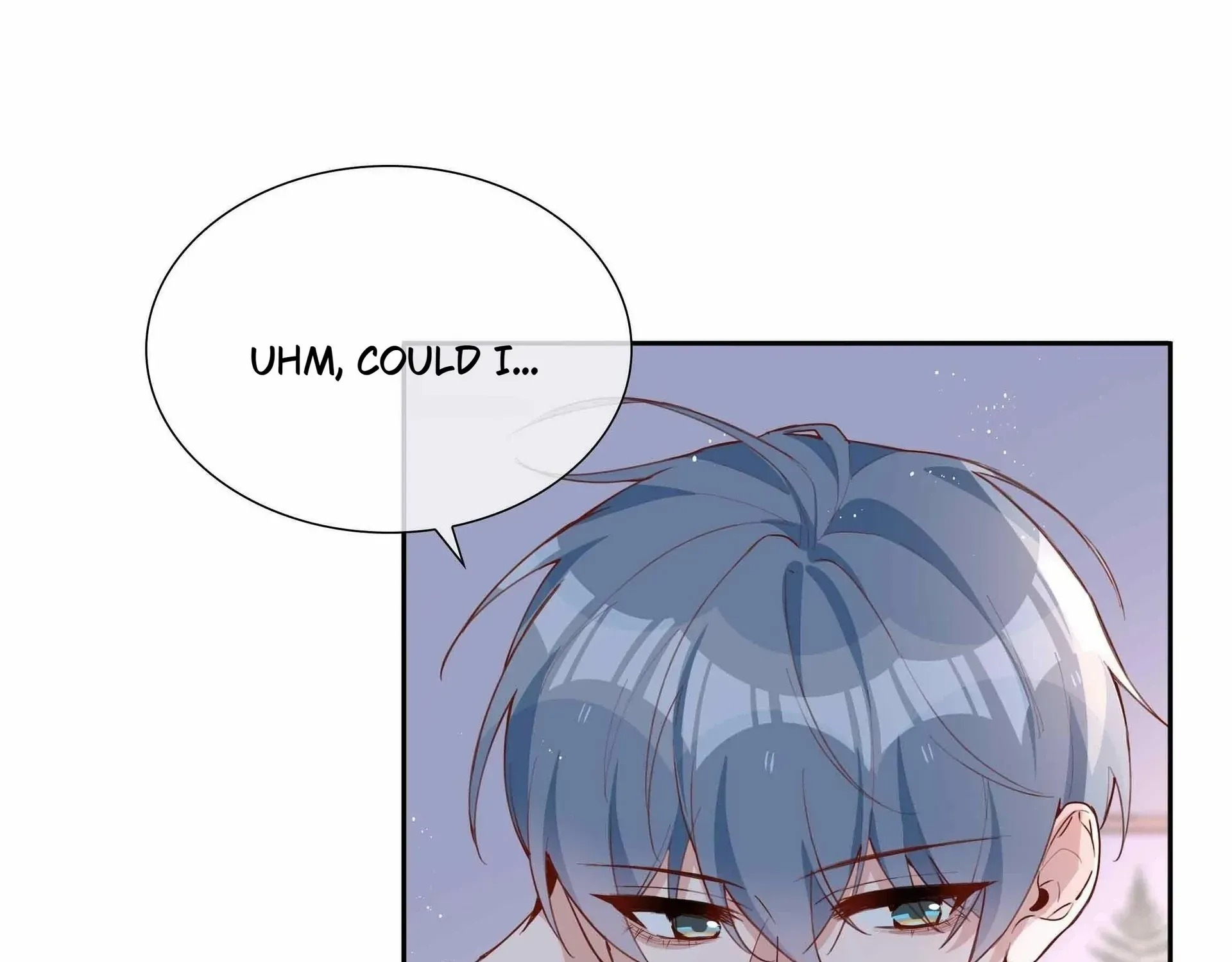 Read Shanhai High School chapter 57 image 55 on Lezhin