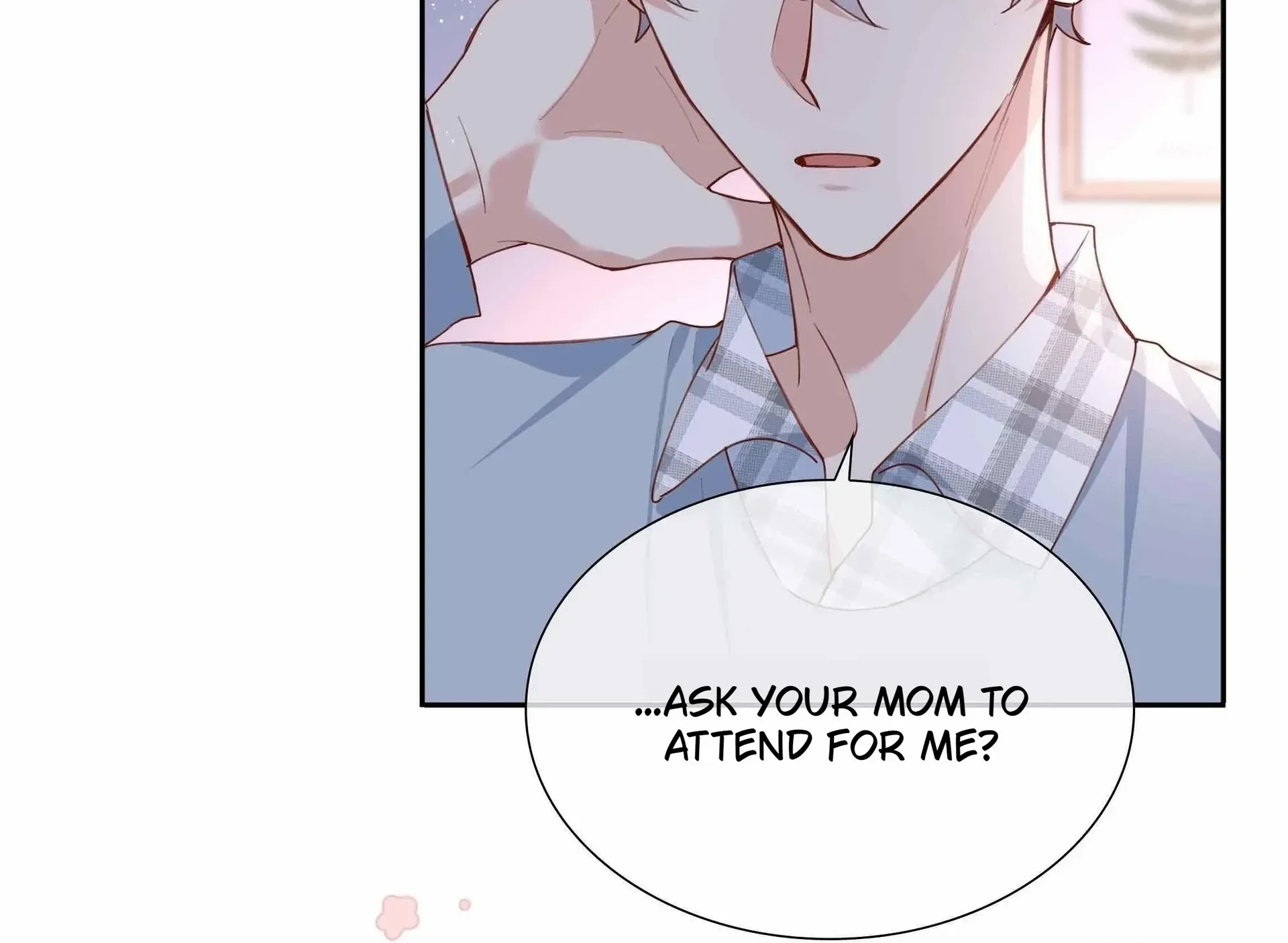 Read Shanhai High School chapter 57 image 56 on Lezhin