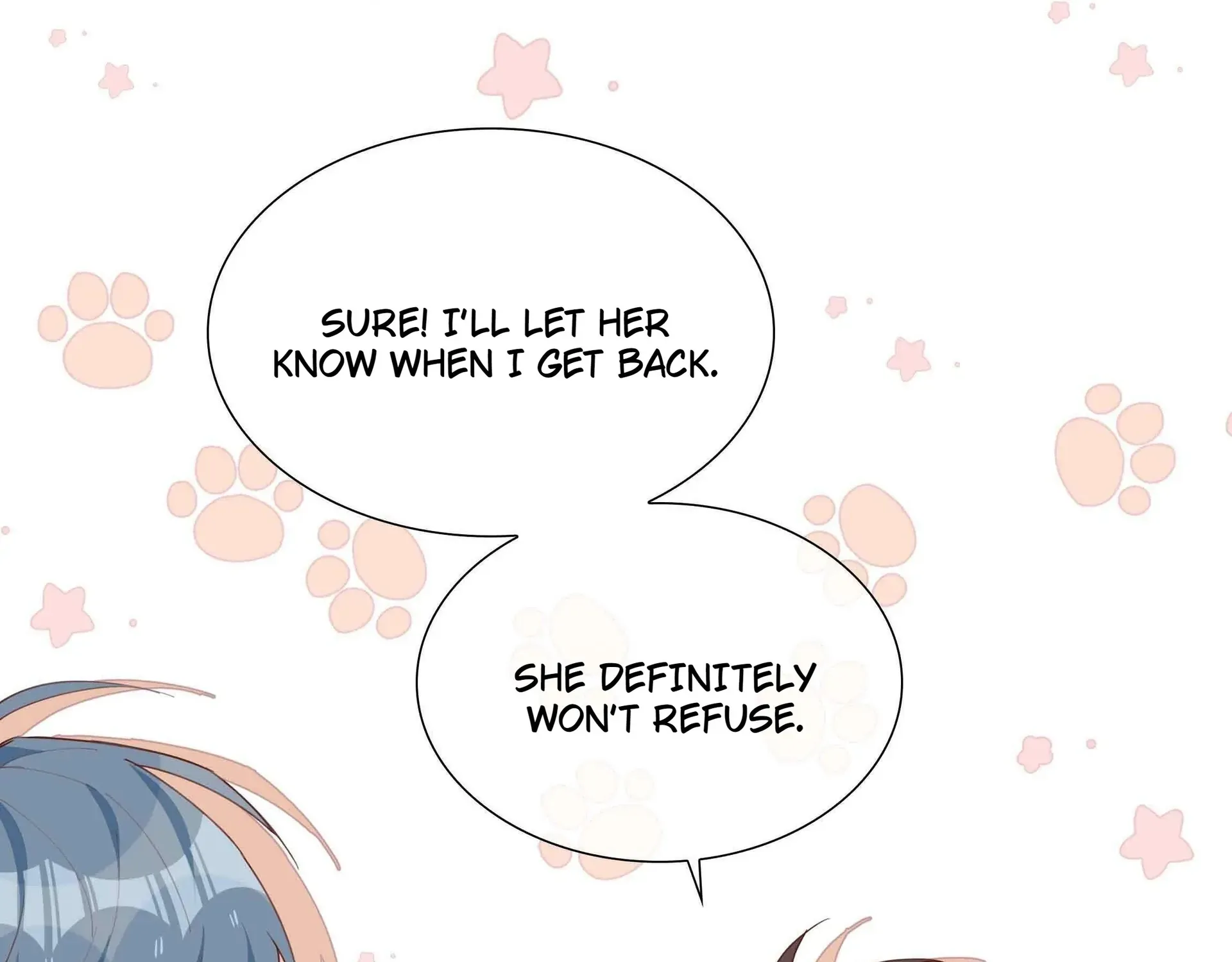 Read Shanhai High School chapter 57 image 57 on Lezhin