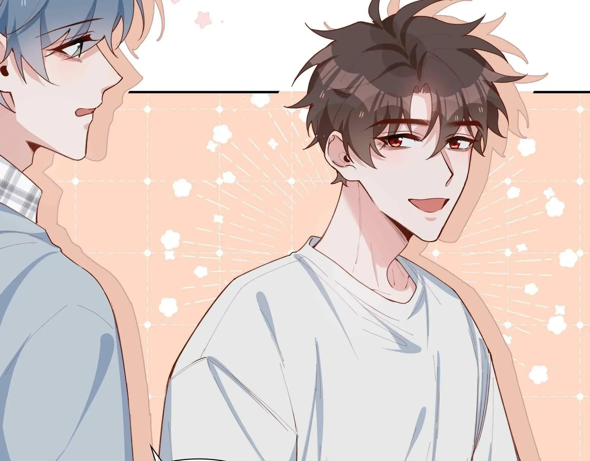 Read Shanhai High School chapter 57 image 58 on Lezhin