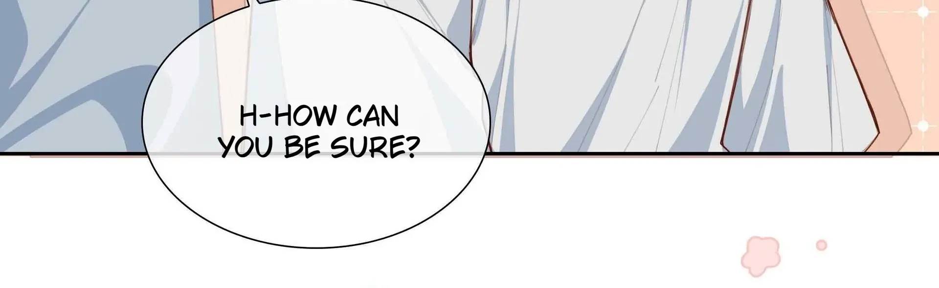Read Shanhai High School chapter 57 image 59 on Lezhin