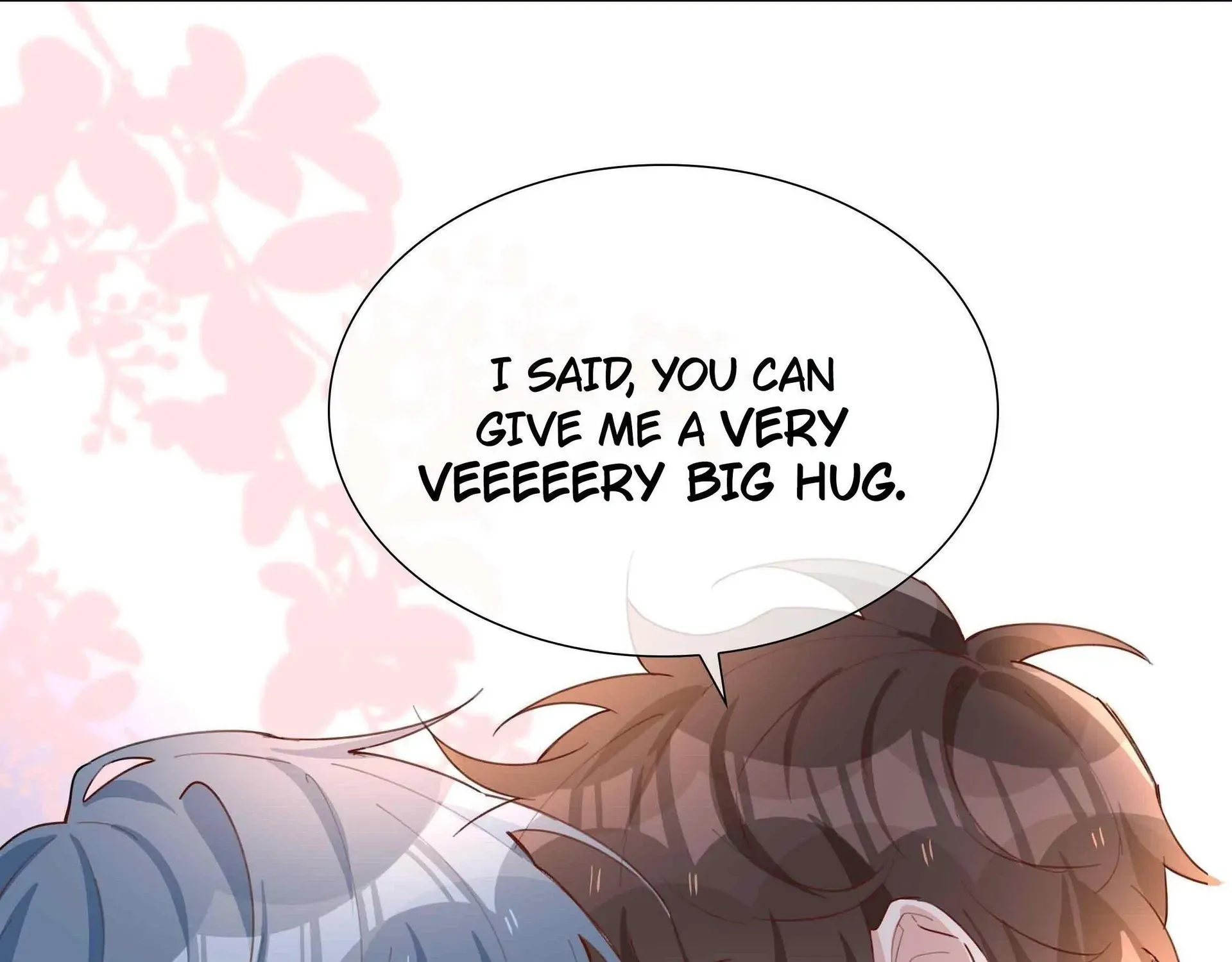 Read Shanhai High School chapter 57 image 6 on Lezhin