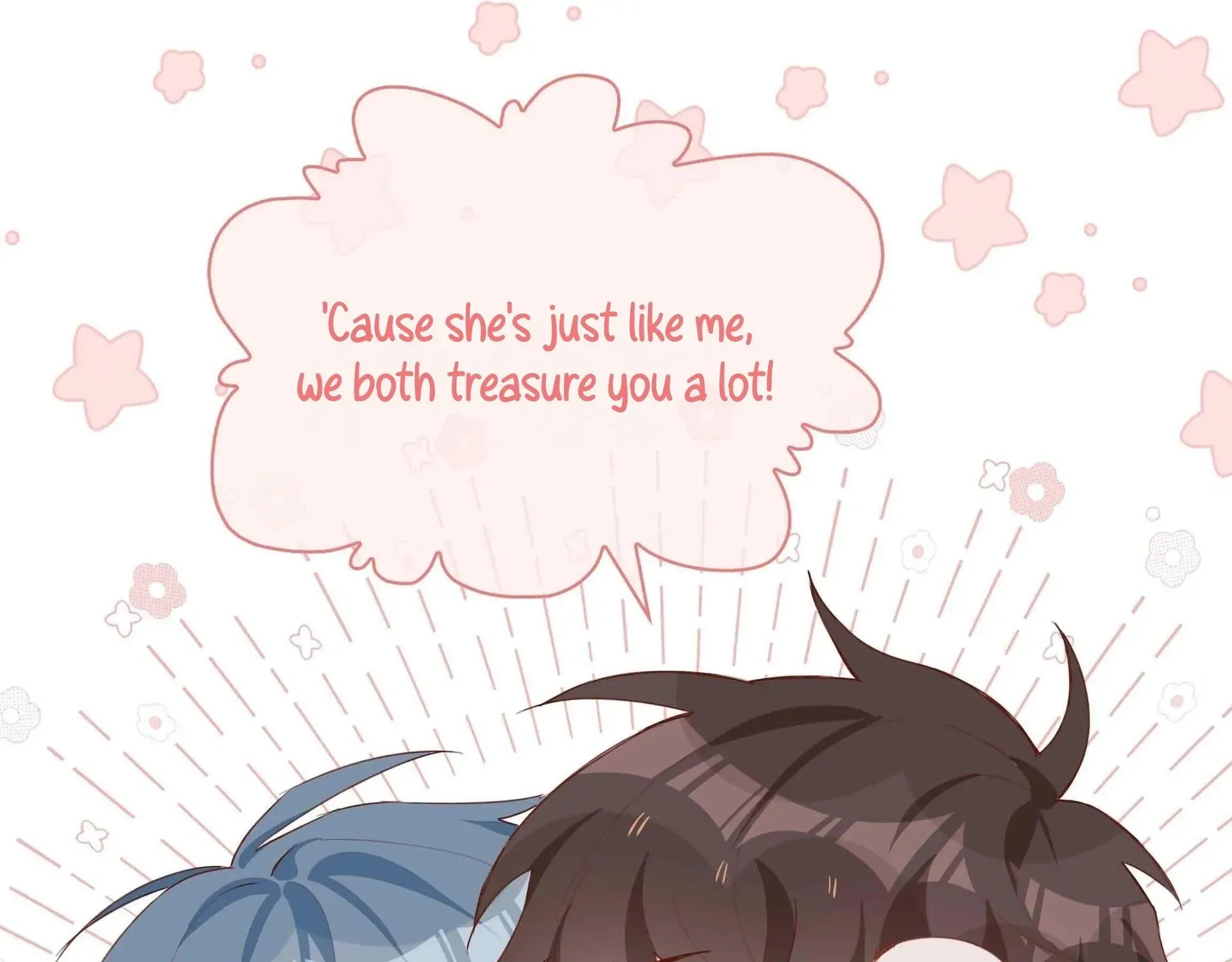 Read Shanhai High School chapter 57 image 60 on Lezhin