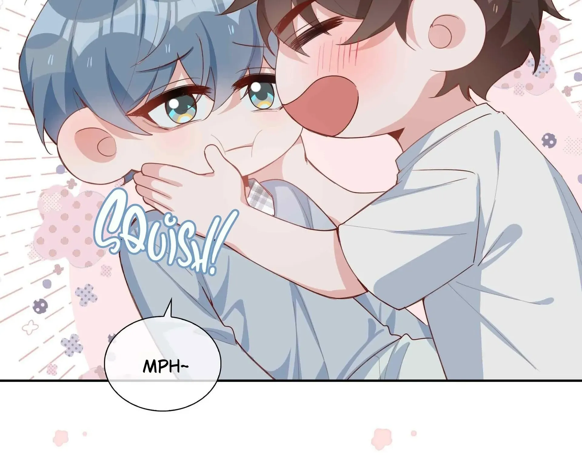 Read Shanhai High School chapter 57 image 61 on Lezhin