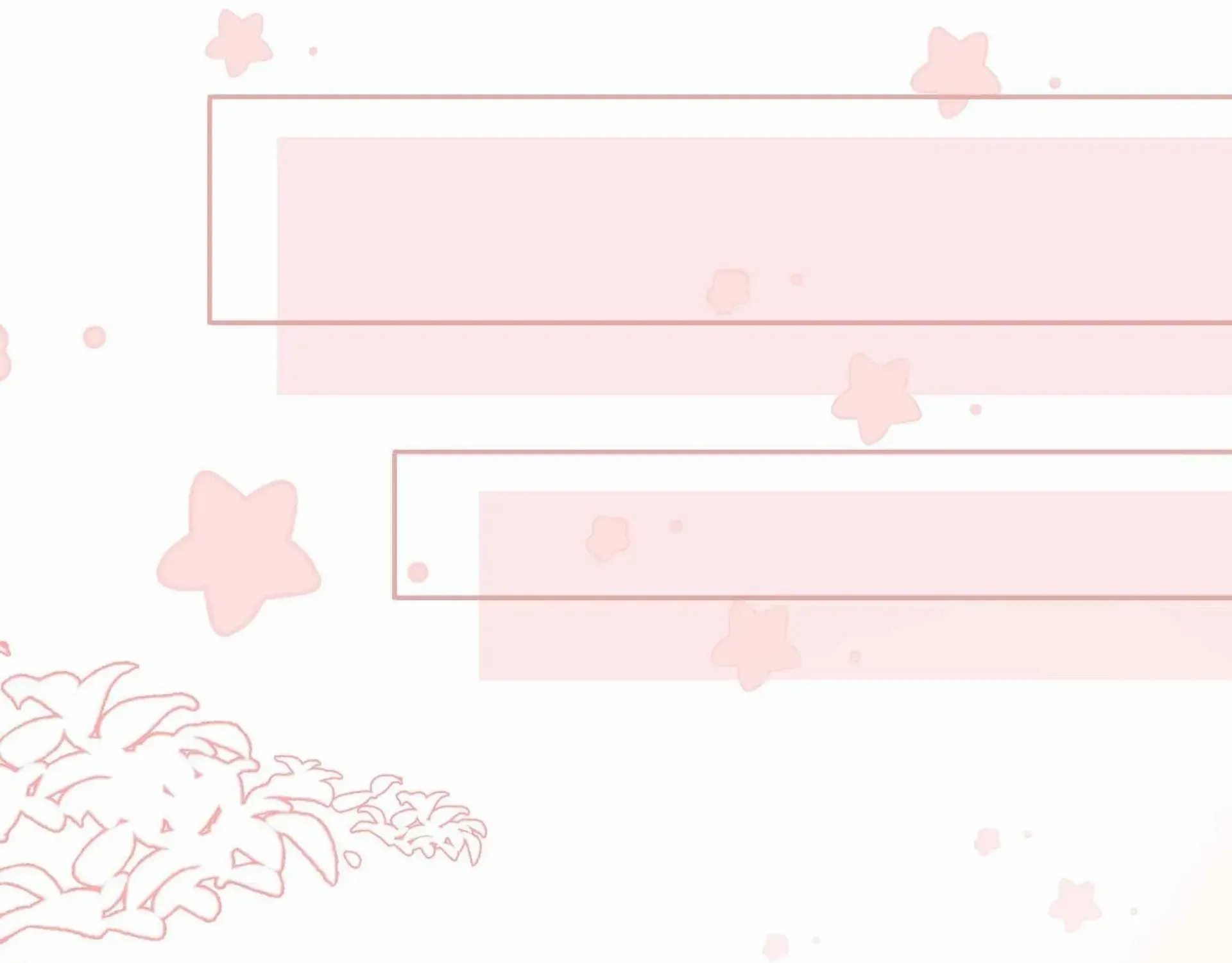 Read Shanhai High School chapter 57 image 63 on Lezhin