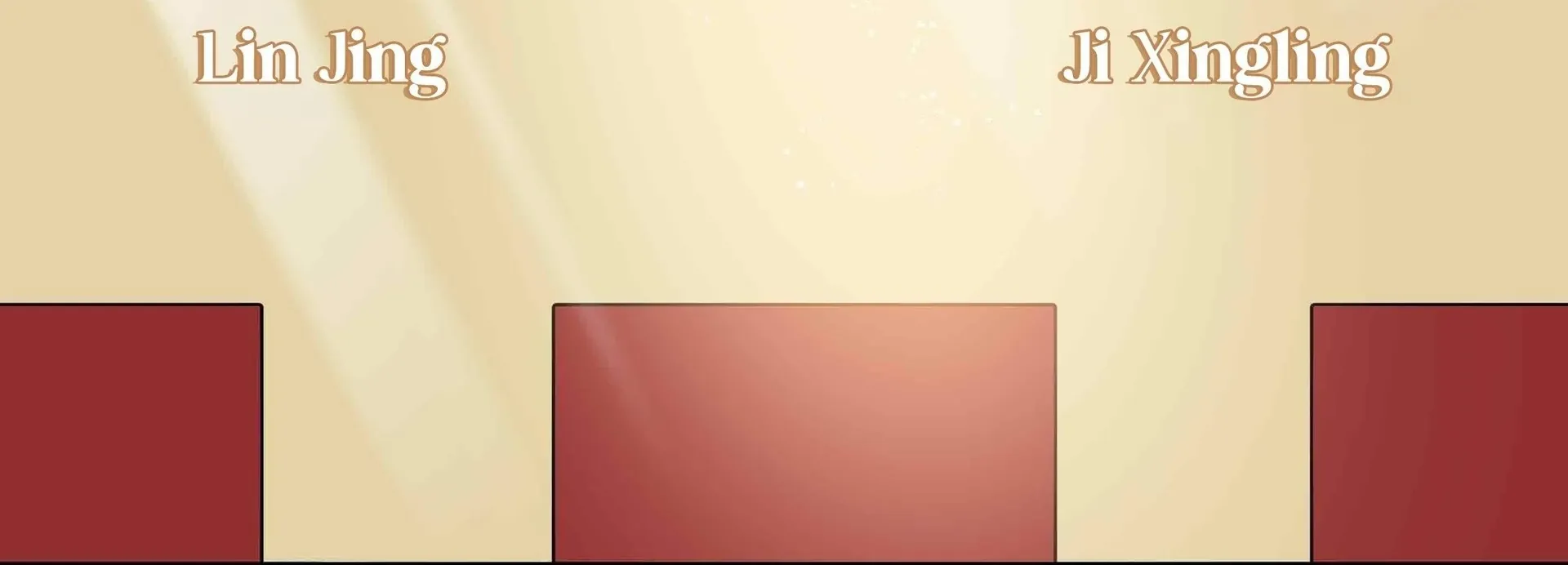 Read Shanhai High School chapter 57 image 68 on Lezhin