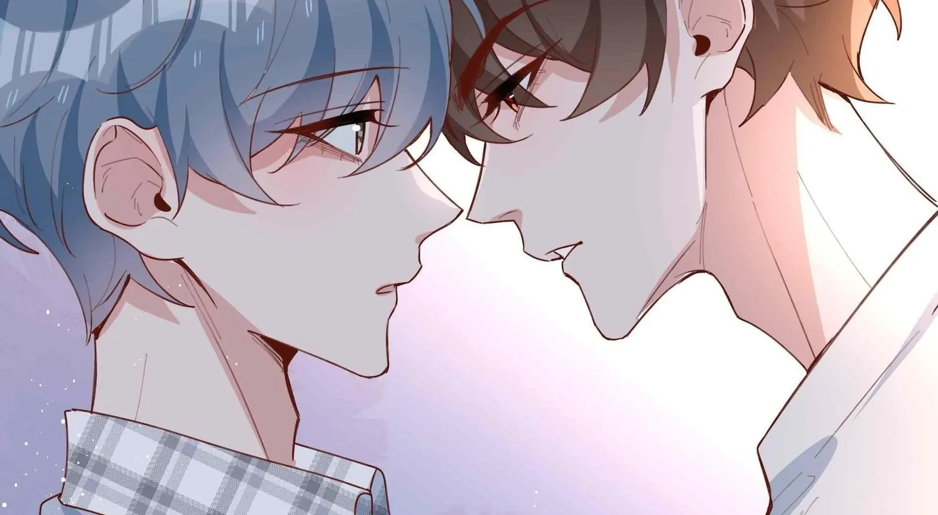 Read Shanhai High School chapter 57 image 7 on Lezhin