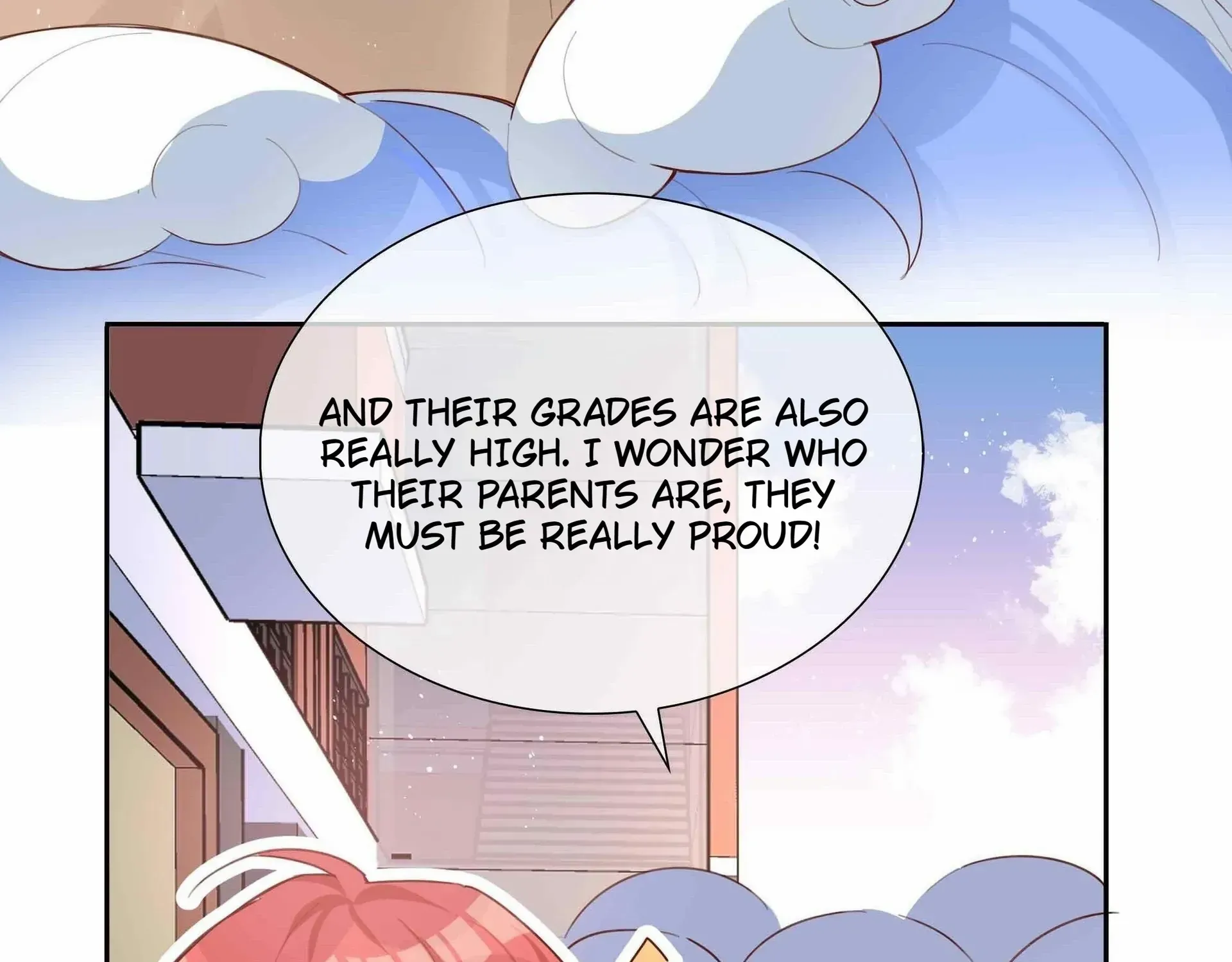 Read Shanhai High School chapter 57 image 72 on Lezhin