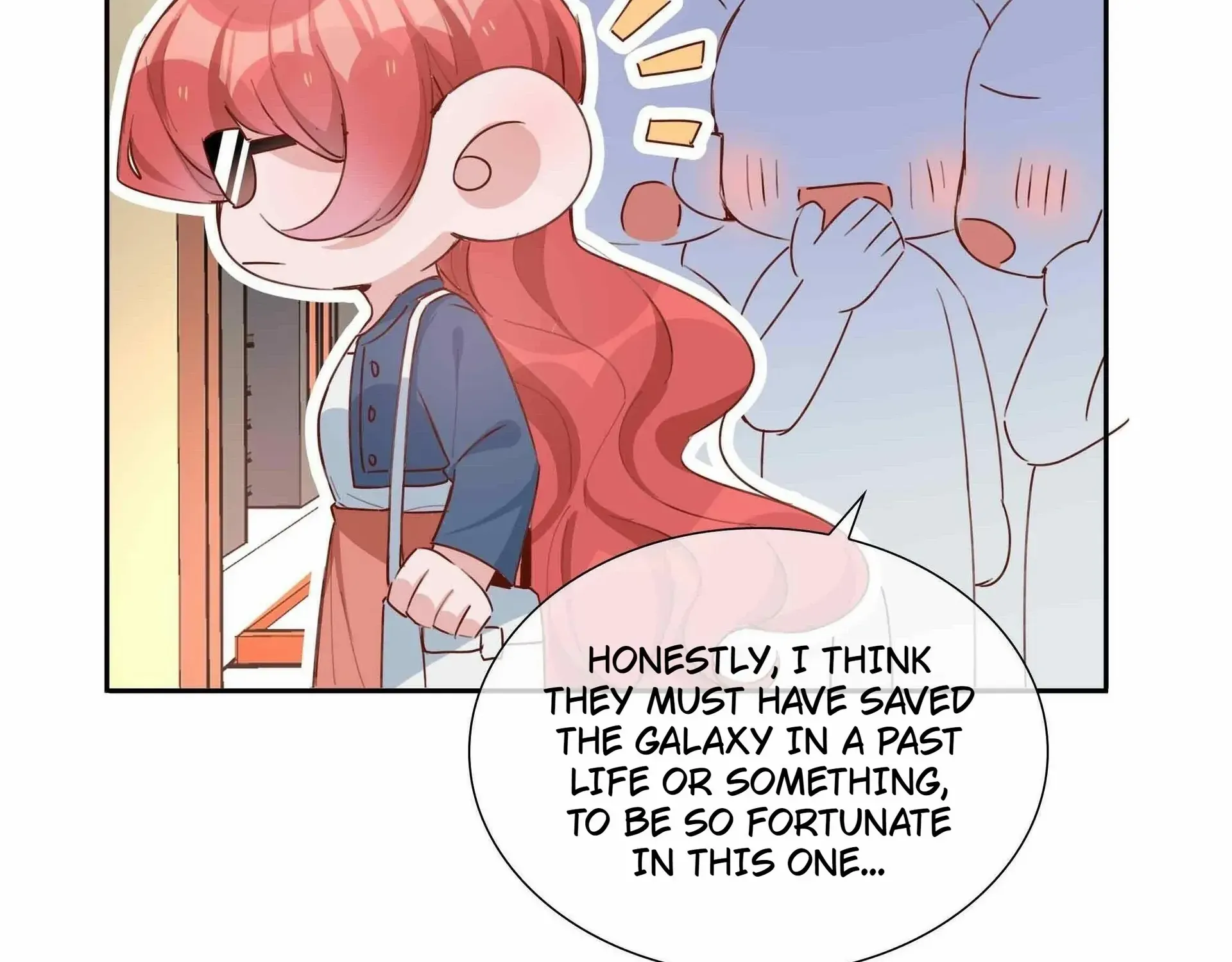 Read Shanhai High School chapter 57 image 73 on Lezhin