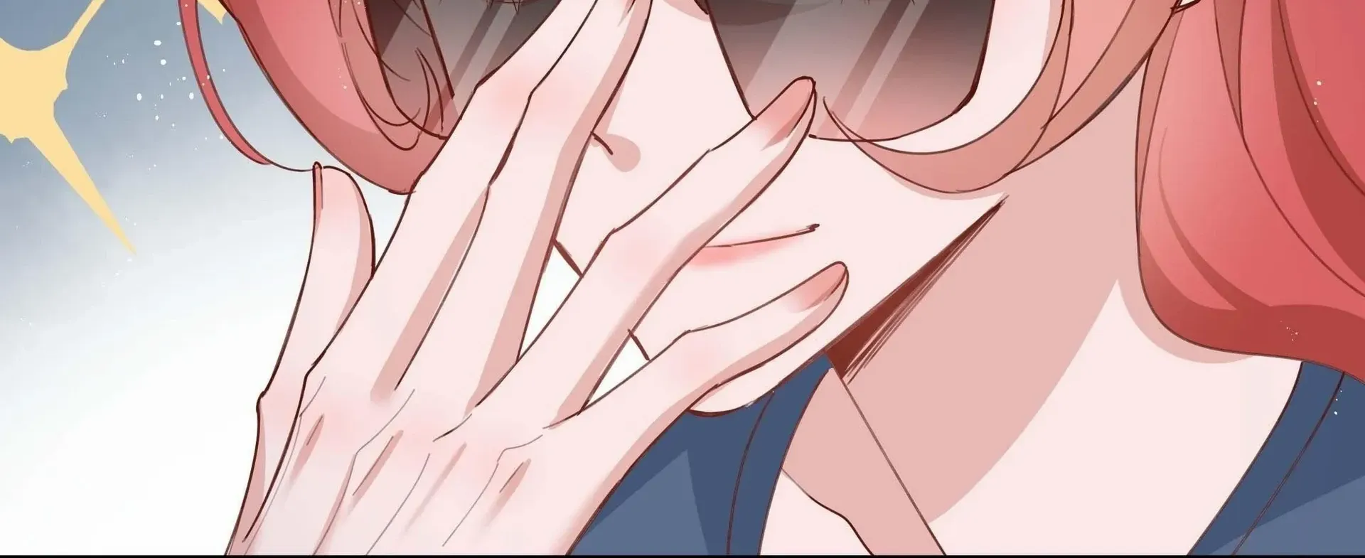 Read Shanhai High School chapter 57 image 76 on Lezhin