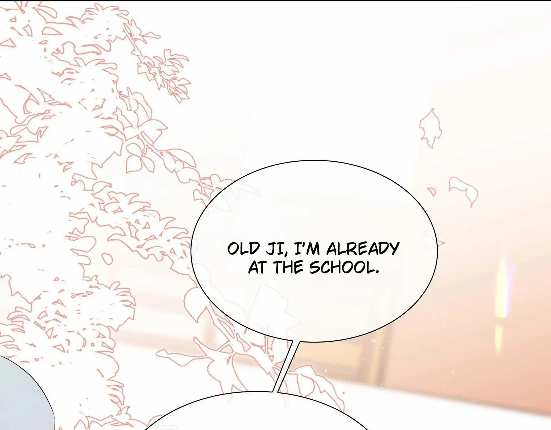 Read Shanhai High School chapter 57 image 77 on Lezhin