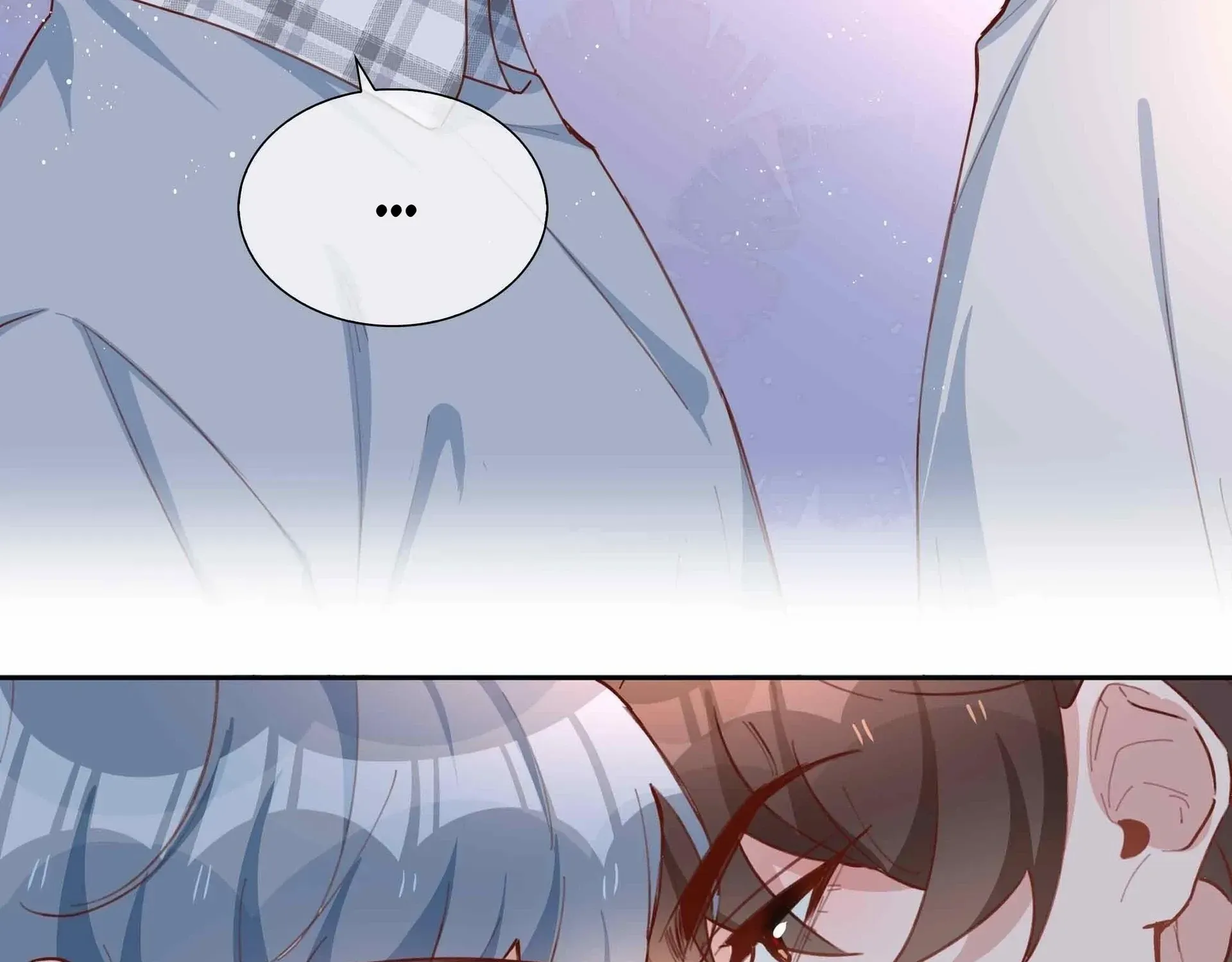 Read Shanhai High School chapter 57 image 8 on Lezhin