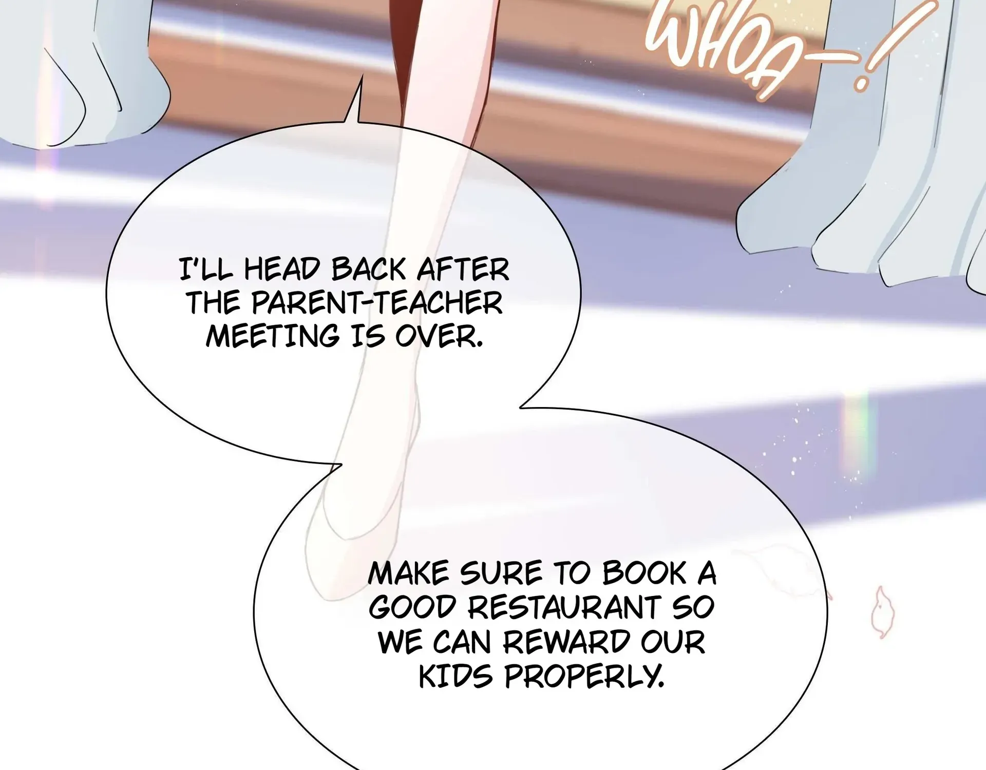 Read Shanhai High School chapter 57 image 81 on Lezhin