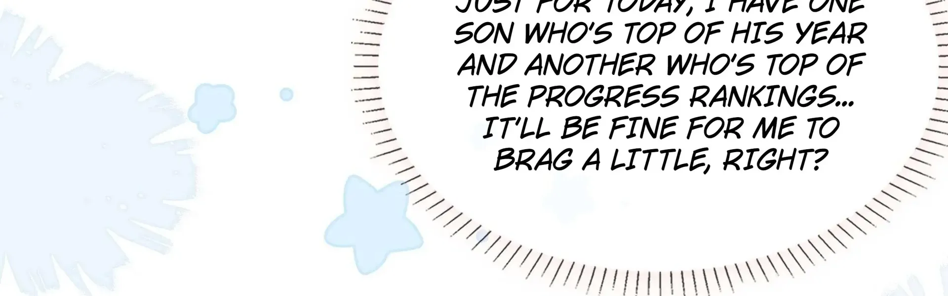 Read Shanhai High School chapter 57 image 84 on Lezhin