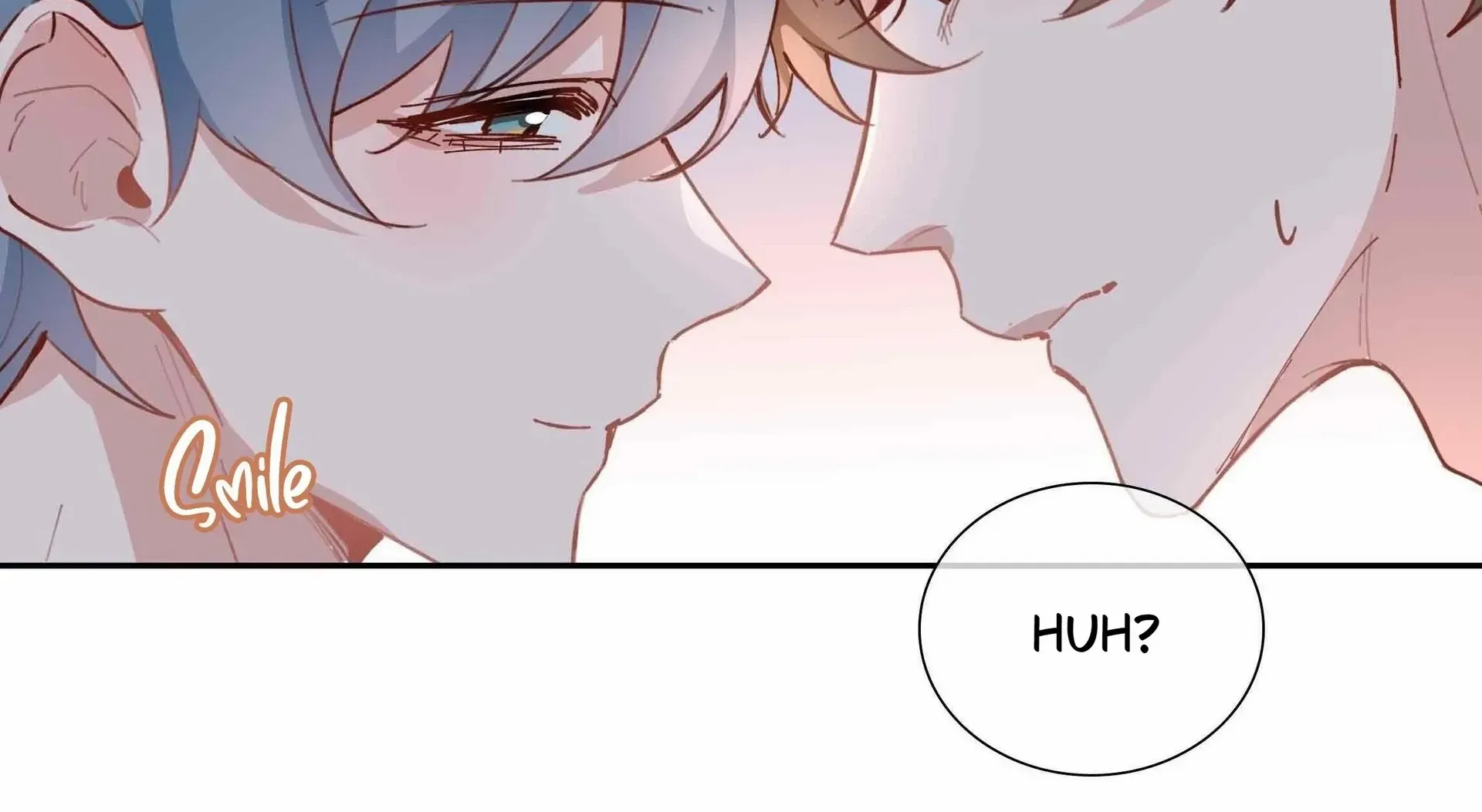 Read Shanhai High School chapter 57 image 9 on Lezhin