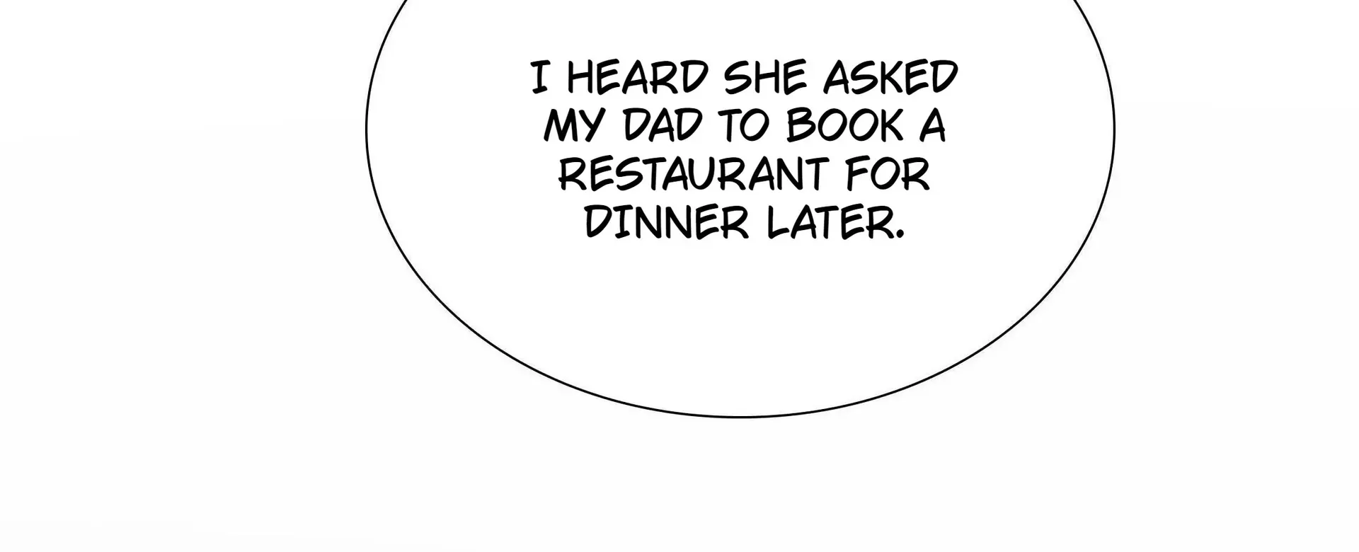 Read Shanhai High School chapter 57 image 90 on Lezhin