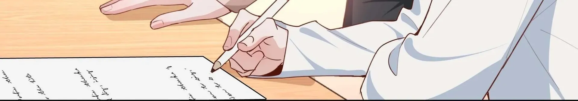 Read Shanhai High School chapter 57 image 93 on Lezhin