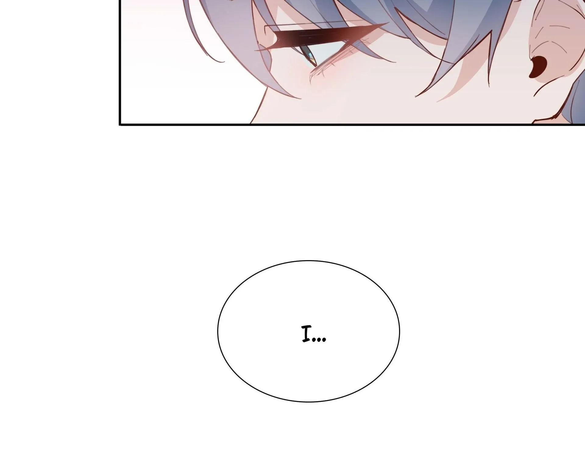 Read Shanhai High School chapter 57 image 95 on Lezhin