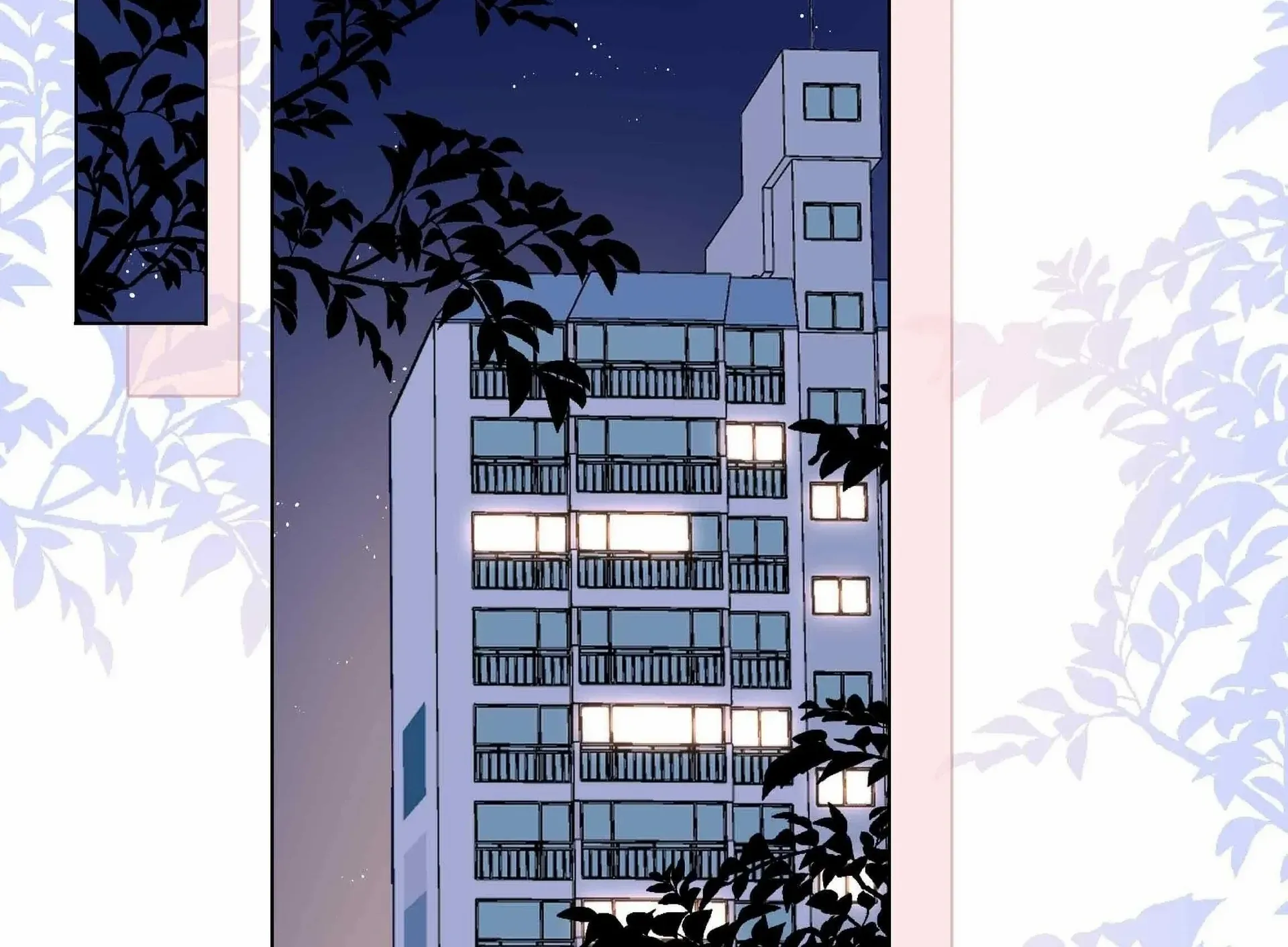 Read Shanhai High School chapter 58 image 100 on Lezhin