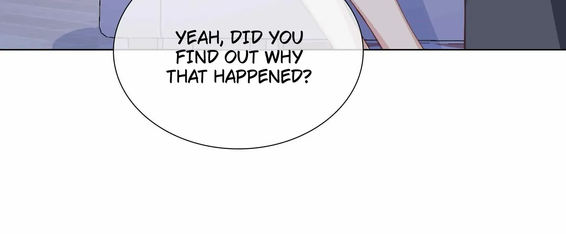 Read Shanhai High School chapter 58 image 103 on Lezhin