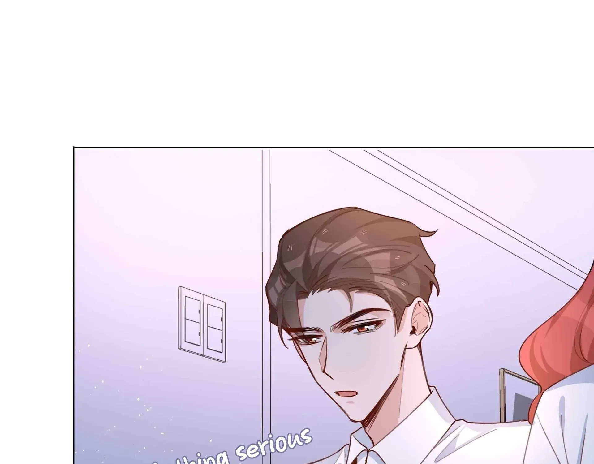 Read Shanhai High School chapter 58 image 104 on Lezhin