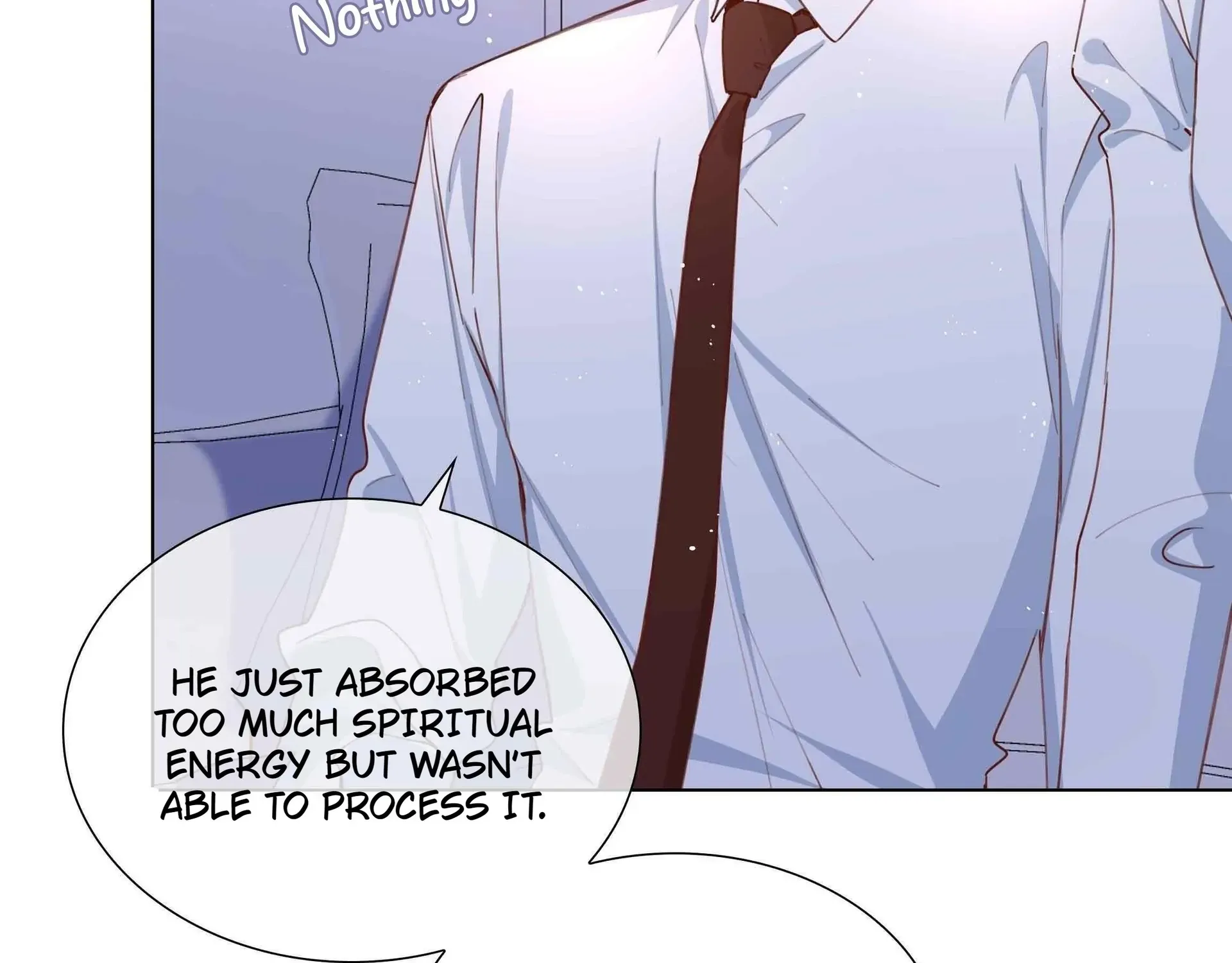 Read Shanhai High School chapter 58 image 105 on Lezhin