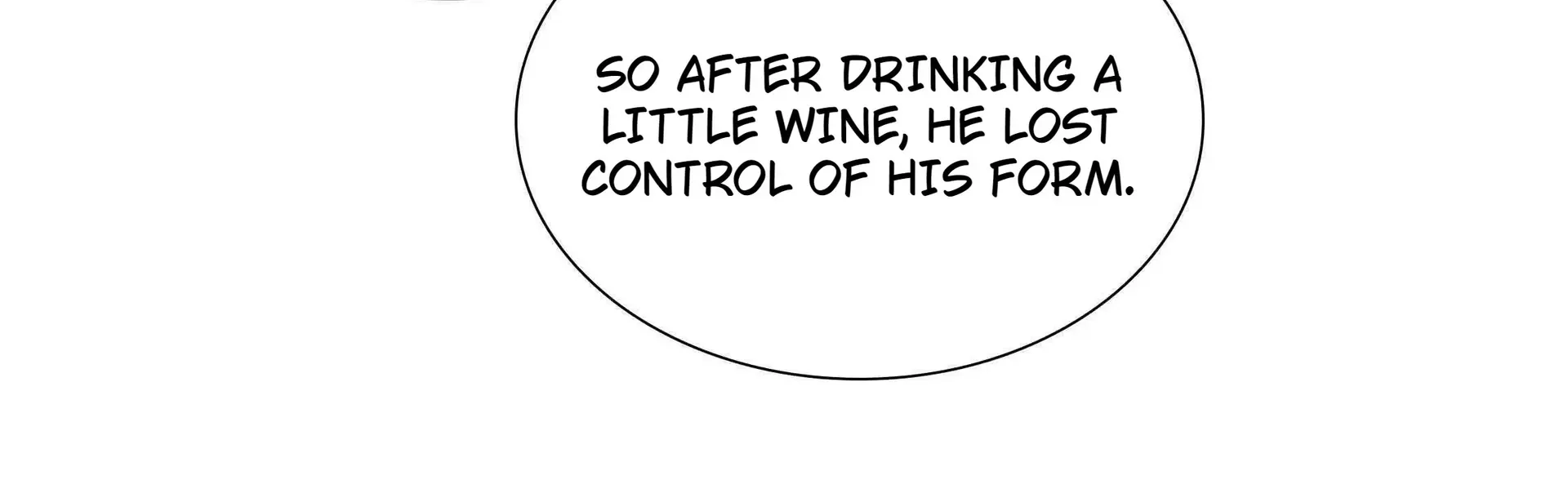 Read Shanhai High School chapter 58 image 106 on Lezhin