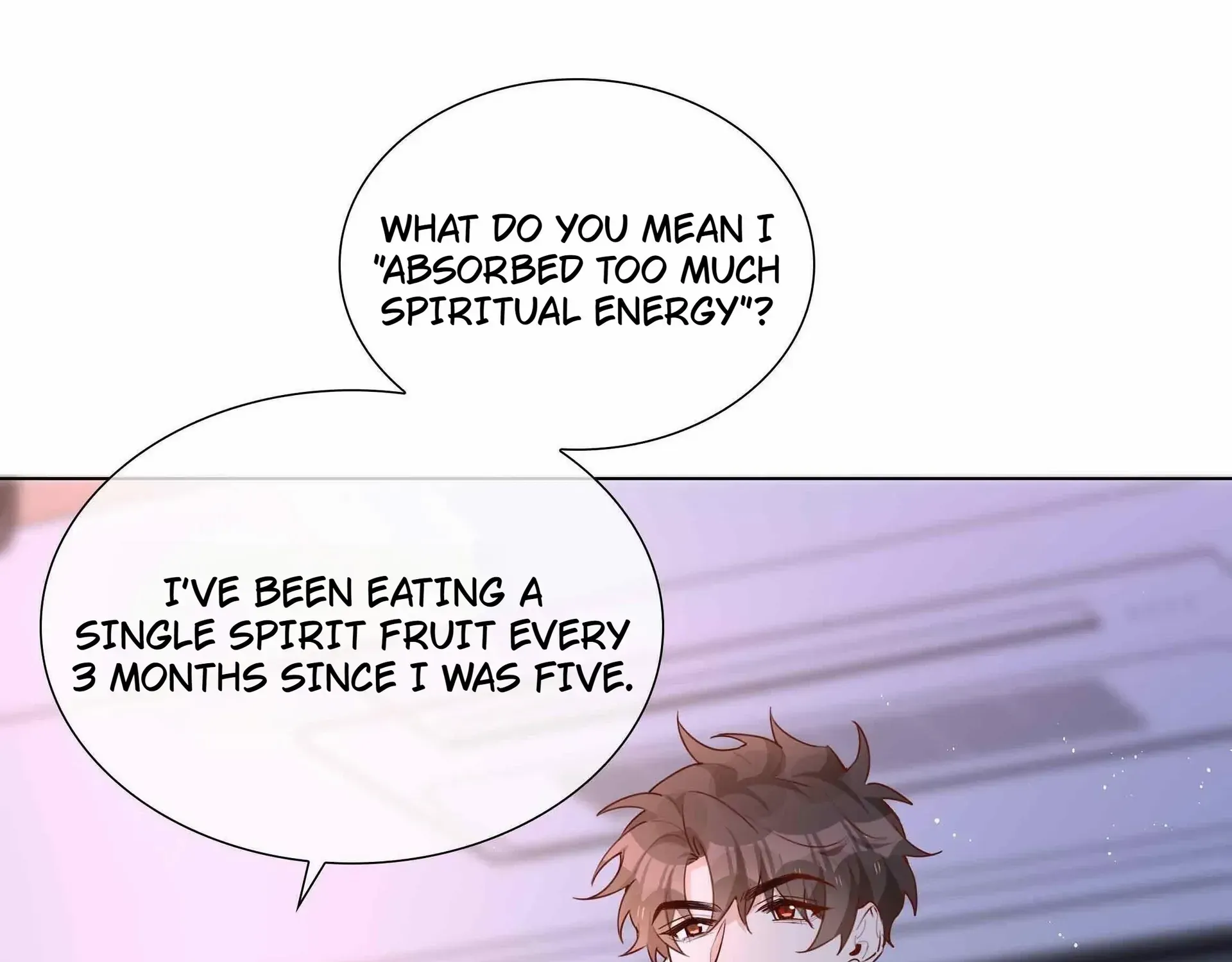 Read Shanhai High School chapter 58 image 107 on Lezhin