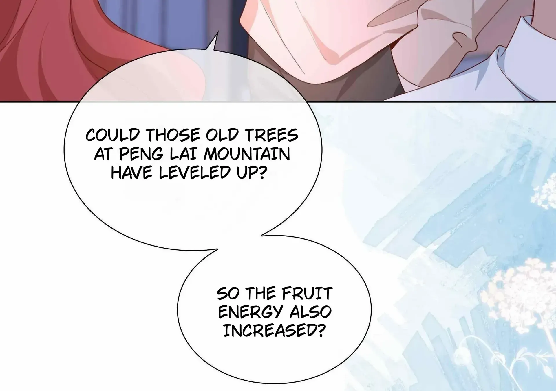 Read Shanhai High School chapter 58 image 109 on Lezhin