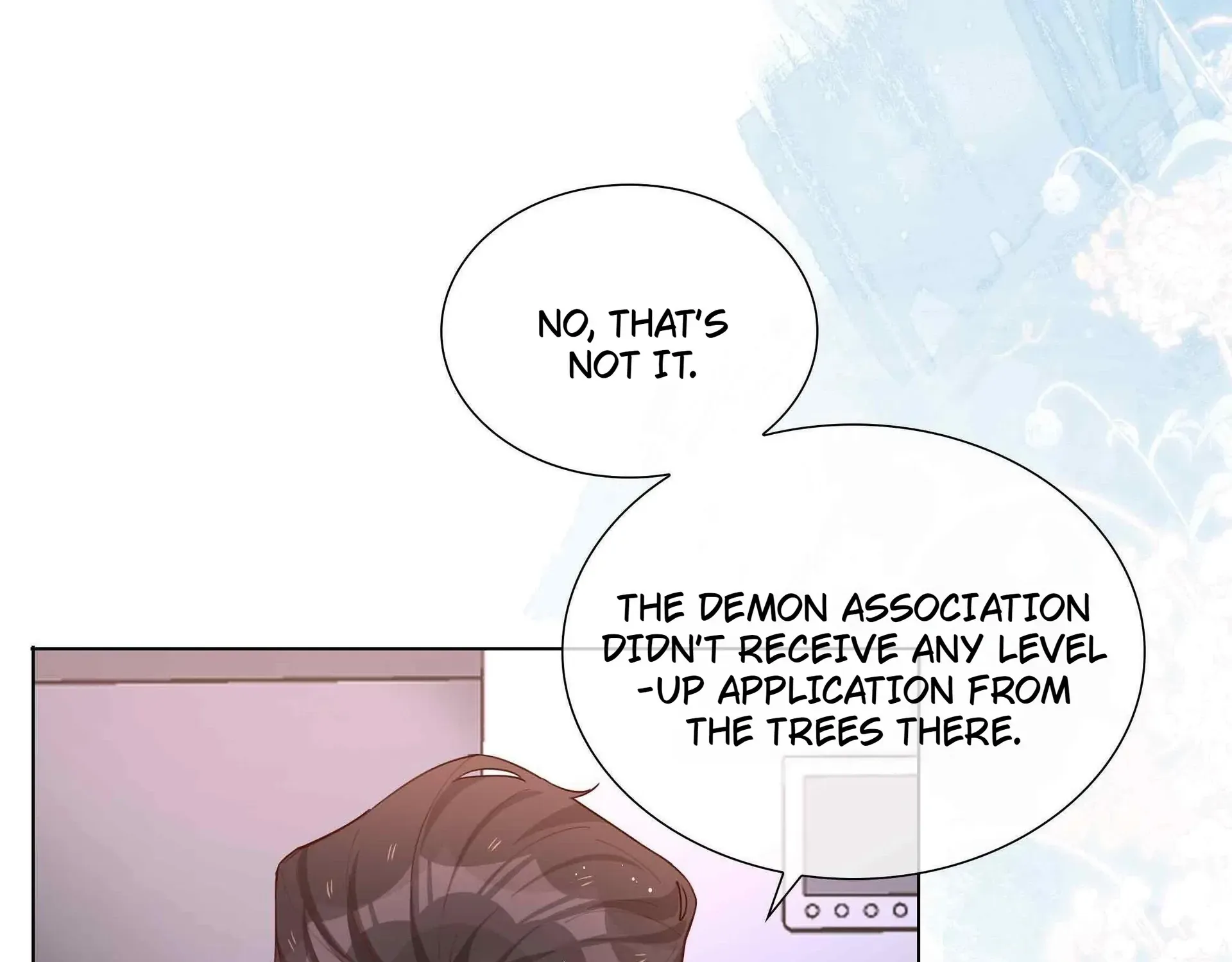 Read Shanhai High School chapter 58 image 110 on Lezhin