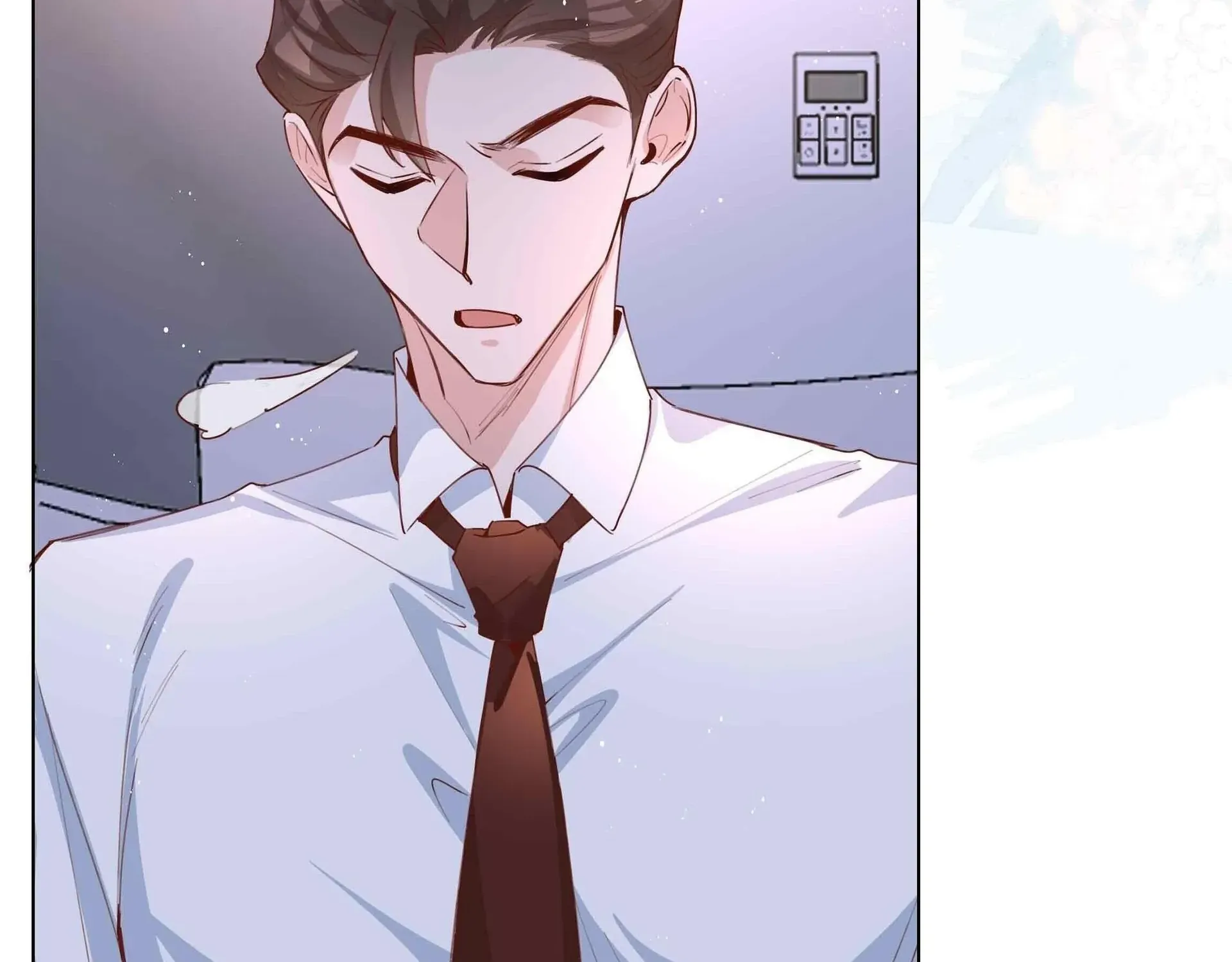 Read Shanhai High School chapter 58 image 111 on Lezhin