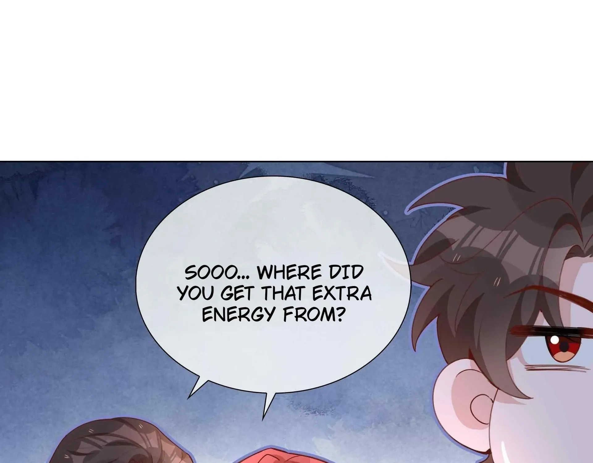 Read Shanhai High School chapter 58 image 113 on Lezhin