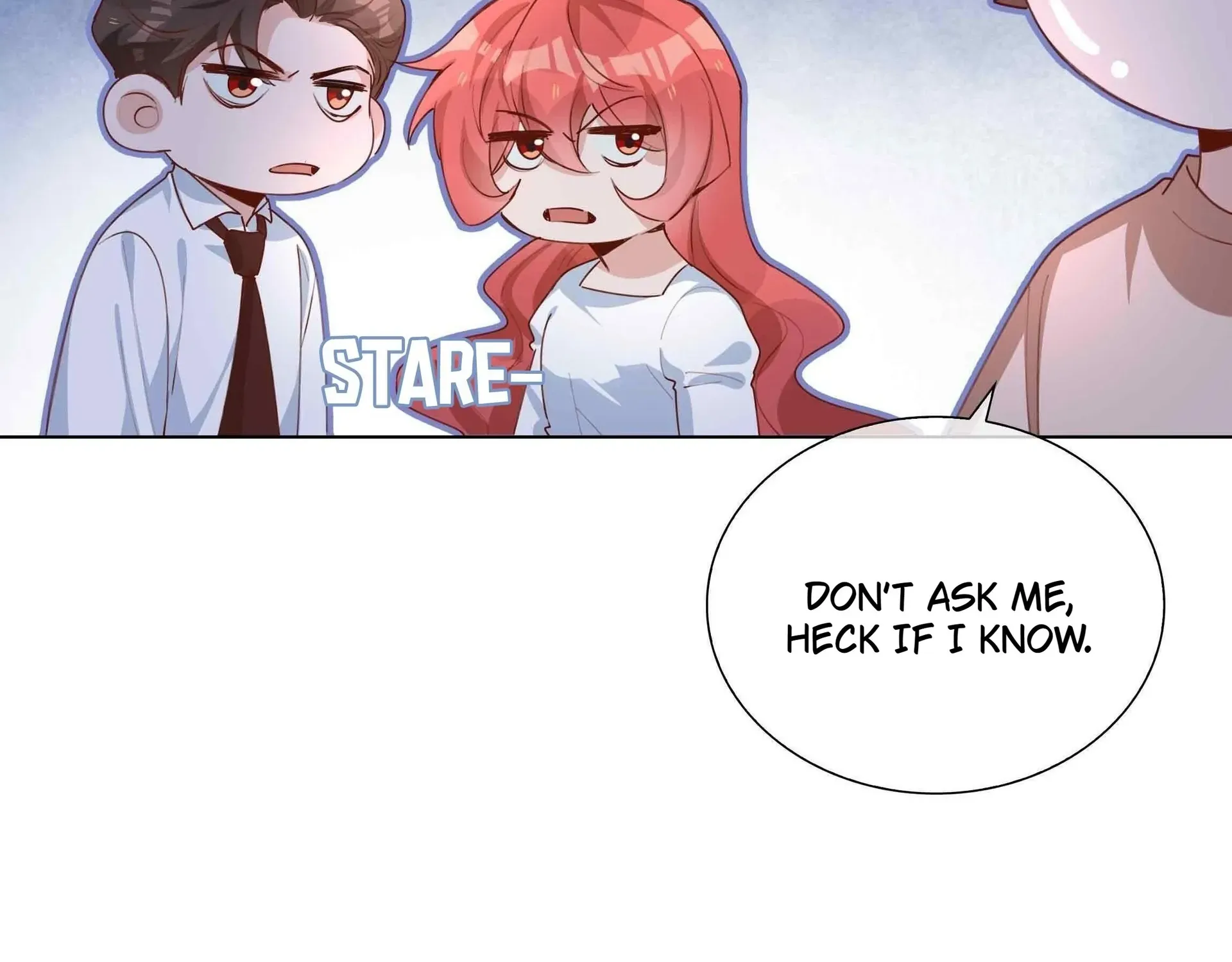 Read Shanhai High School chapter 58 image 114 on Lezhin