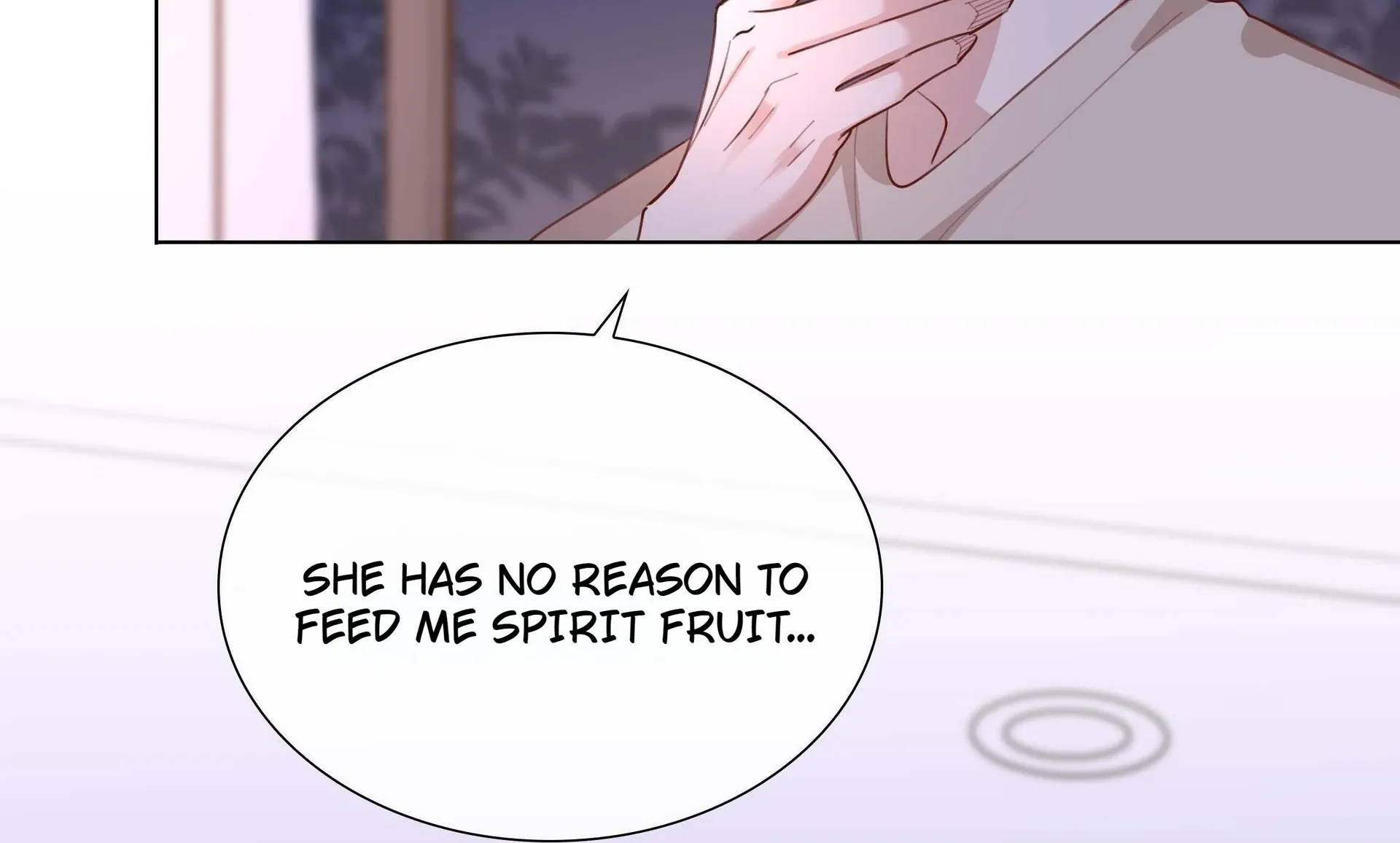 Read Shanhai High School chapter 58 image 120 on Lezhin