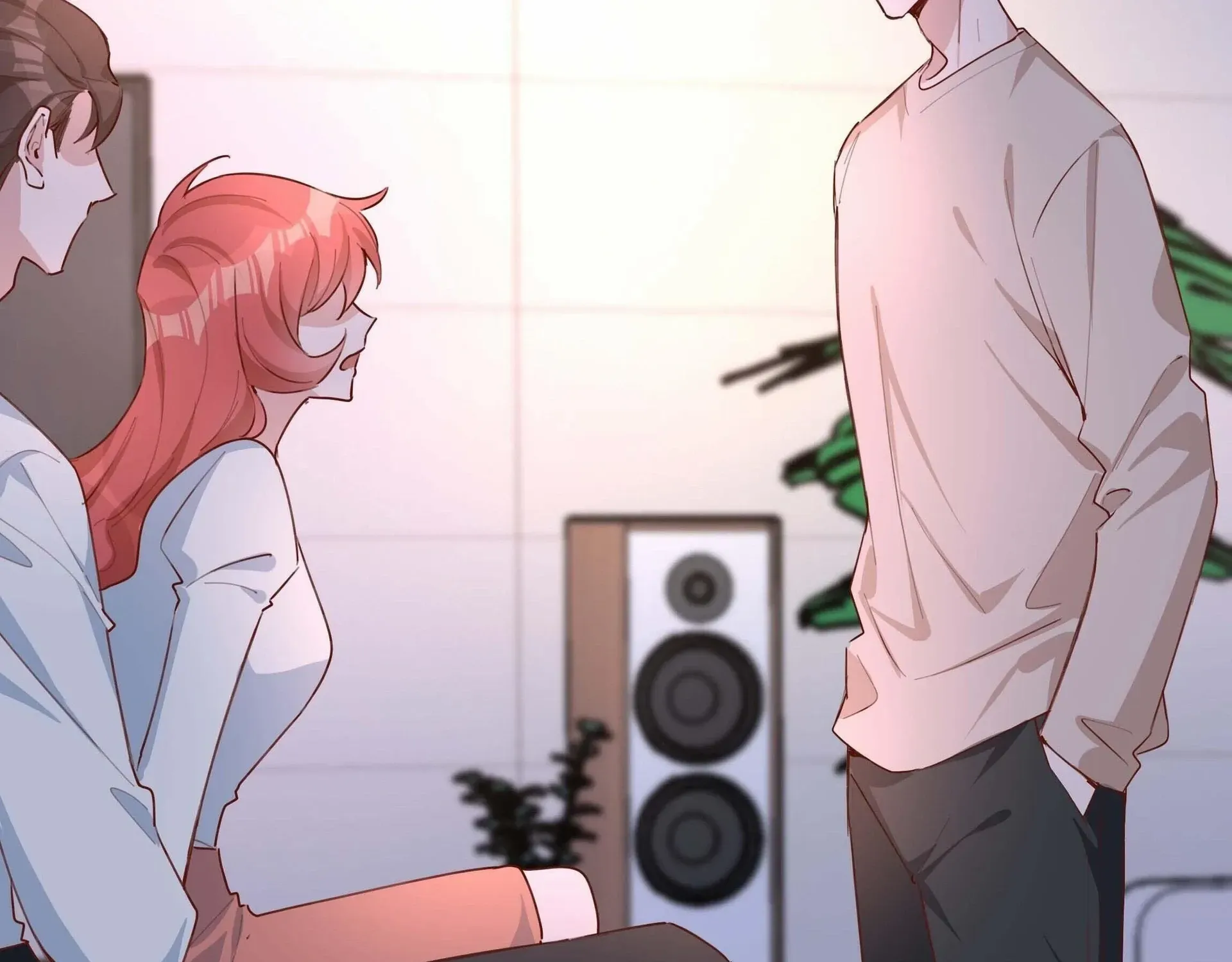 Read Shanhai High School chapter 58 image 123 on Lezhin