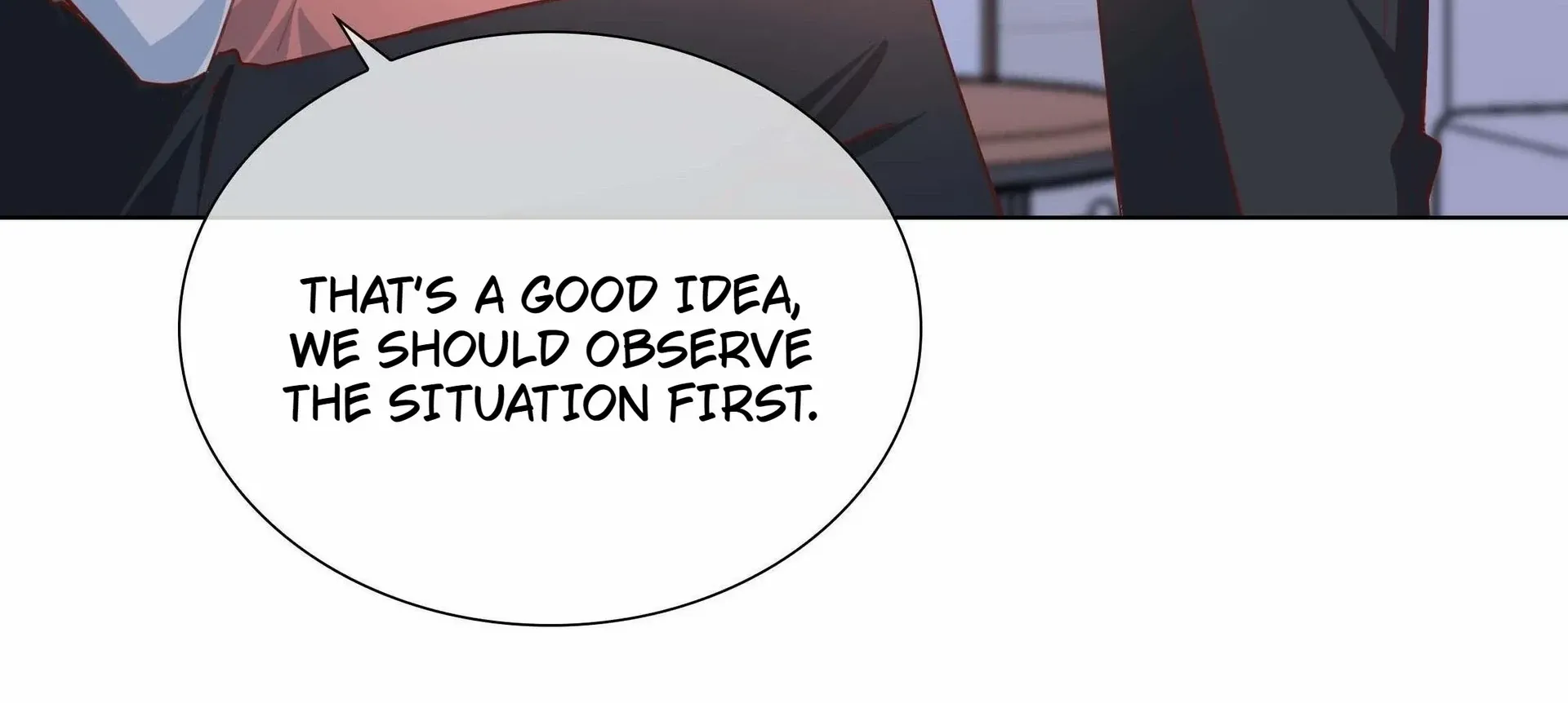 Read Shanhai High School chapter 58 image 124 on Lezhin