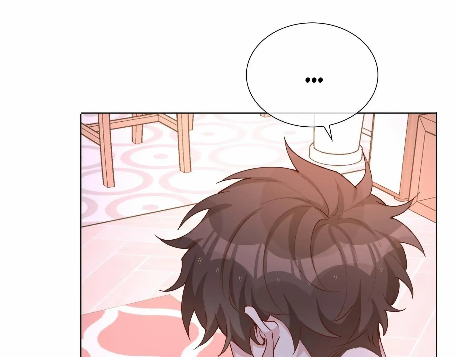 Read Shanhai High School chapter 58 image 125 on Lezhin