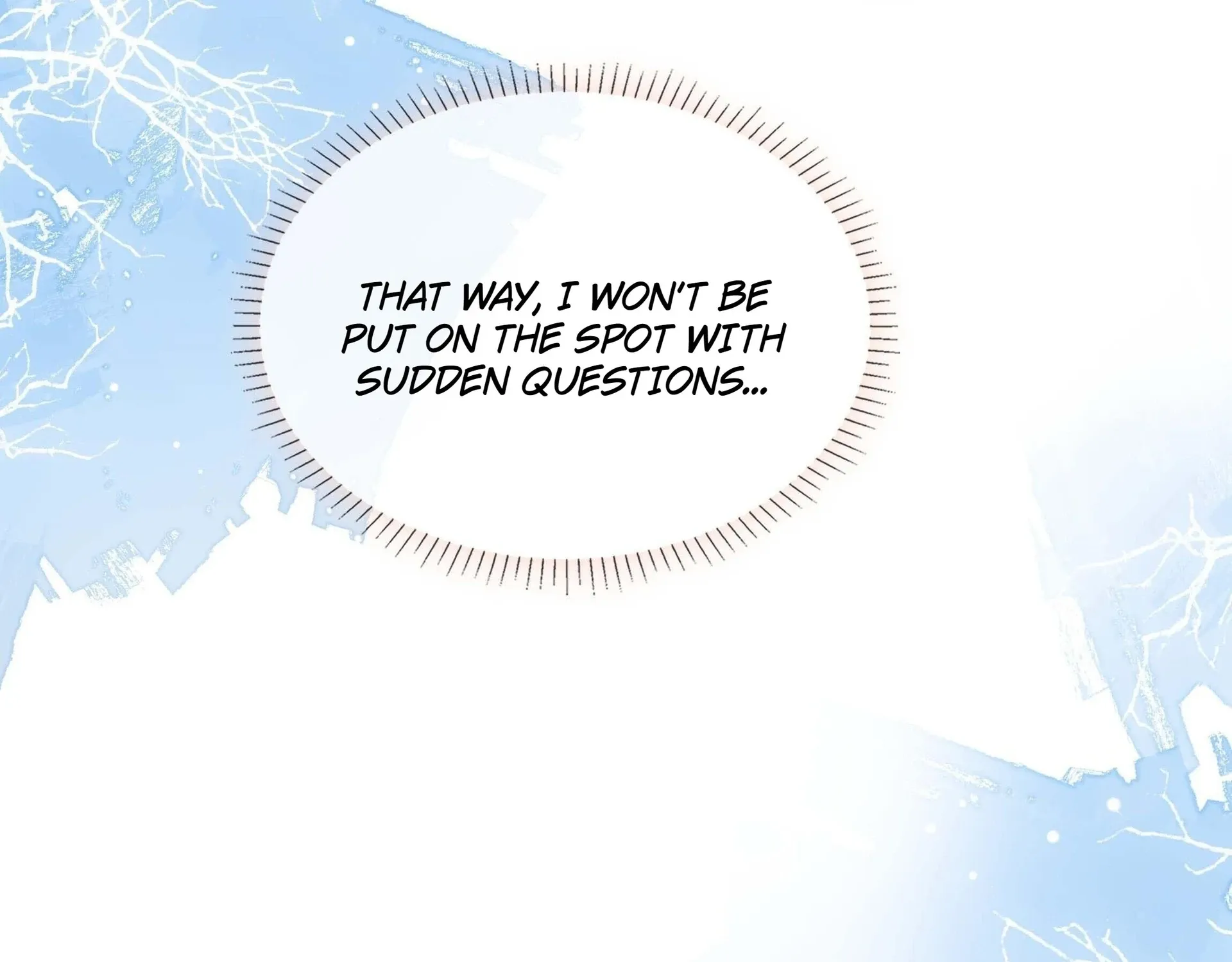 Read Shanhai High School chapter 58 image 128 on Lezhin
