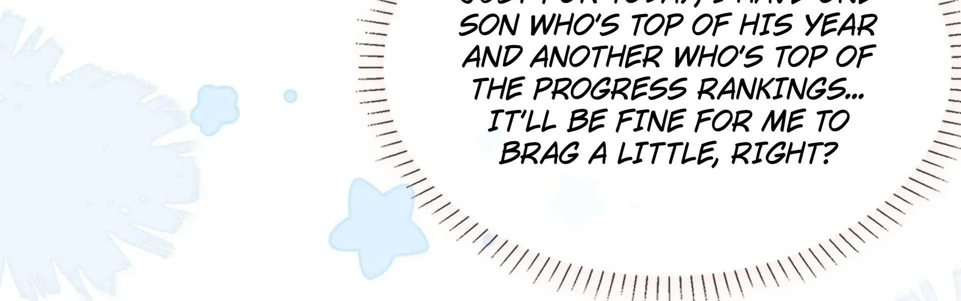 Read Shanhai High School chapter 58 image 13 on Lezhin