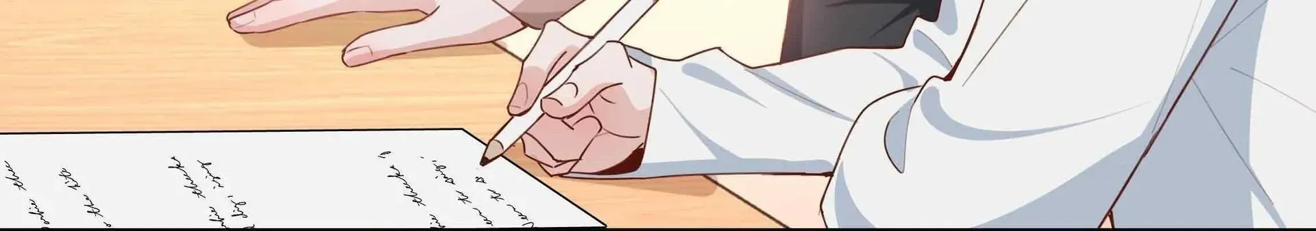 Read Shanhai High School chapter 58 image 22 on Lezhin