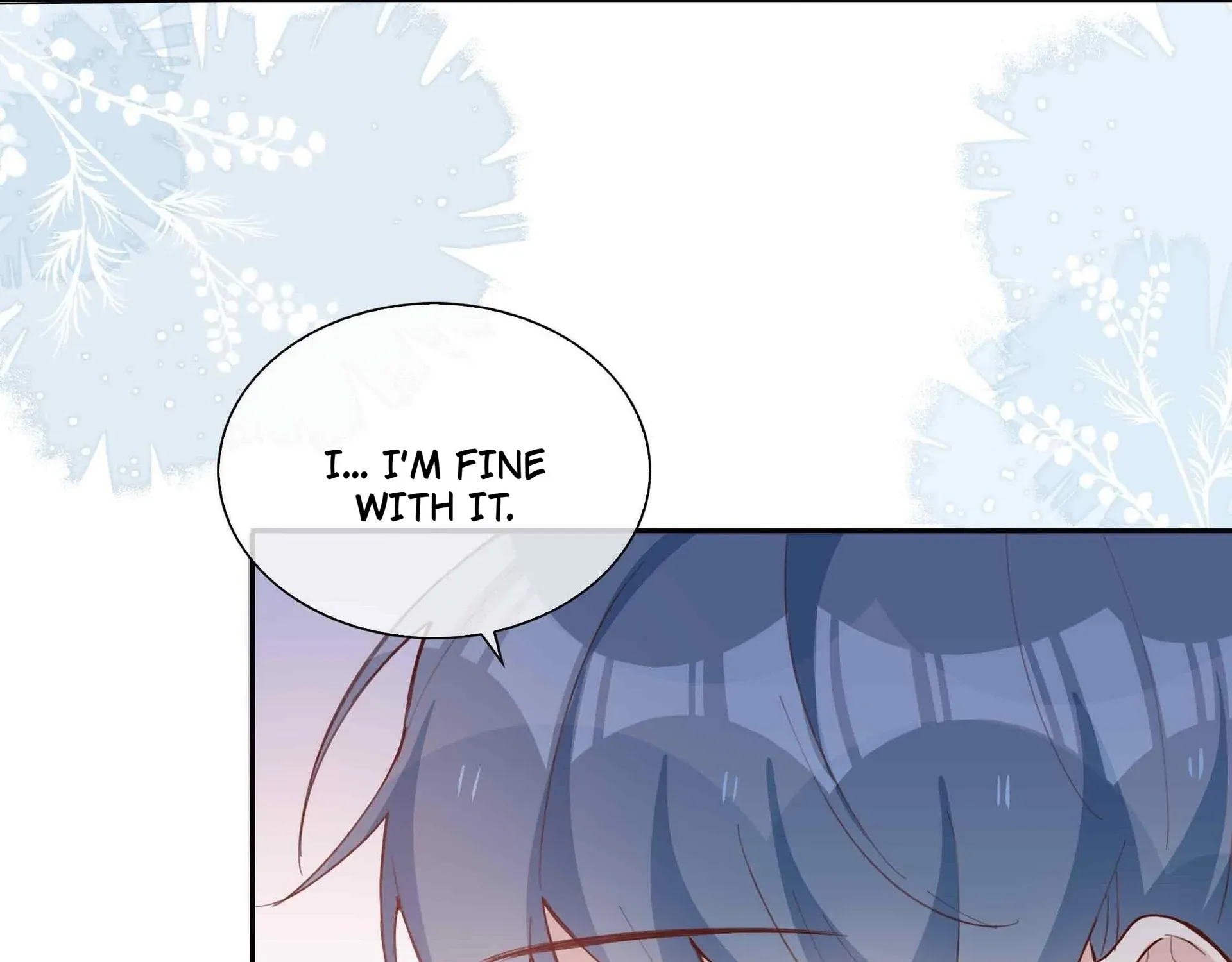 Read Shanhai High School chapter 58 image 23 on Lezhin