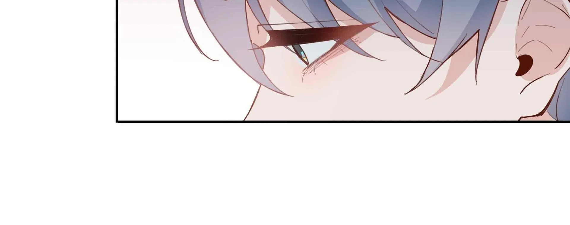 Read Shanhai High School chapter 58 image 24 on Lezhin