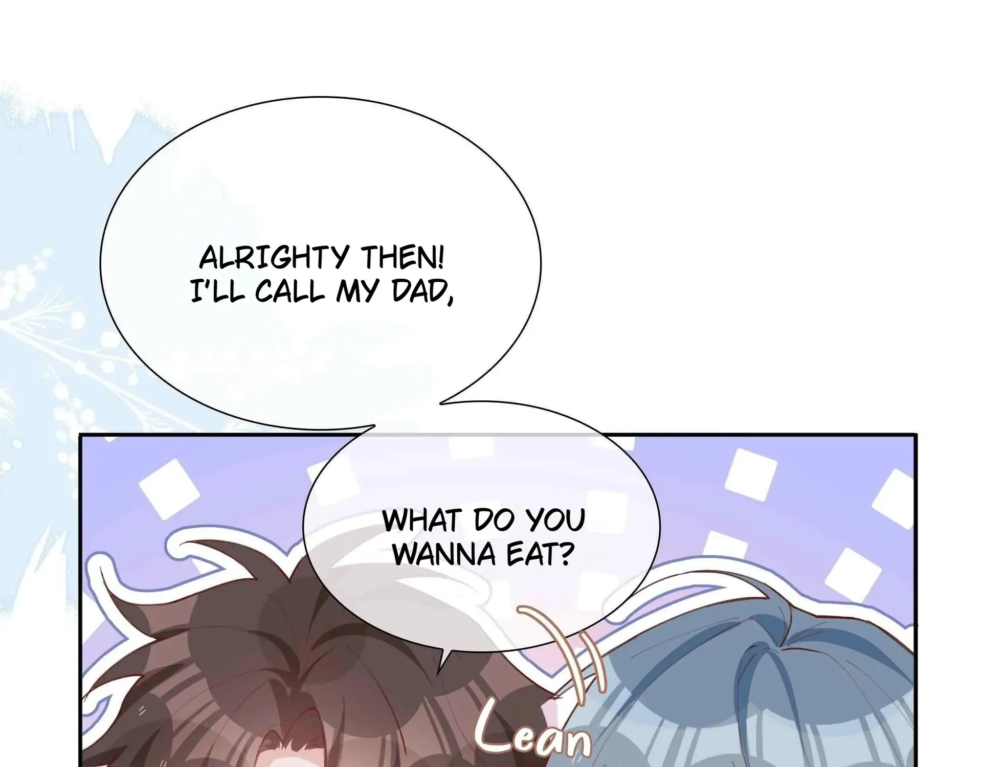 Read Shanhai High School chapter 58 image 25 on Lezhin