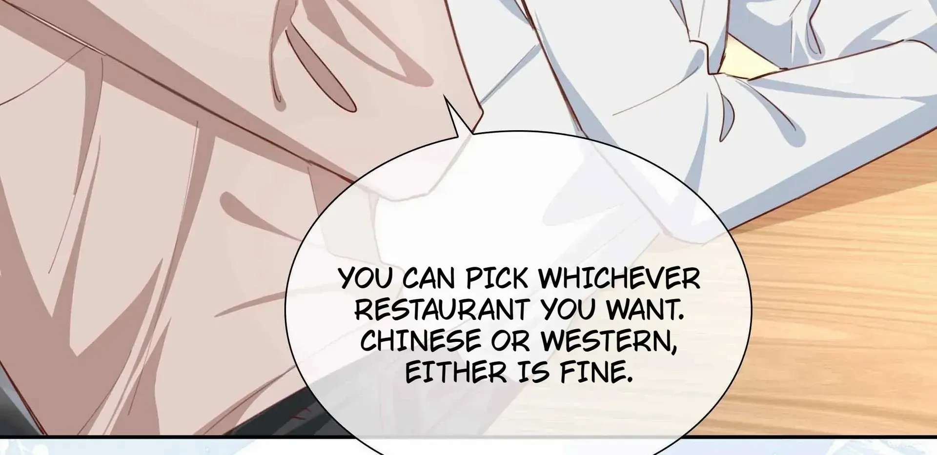 Read Shanhai High School chapter 58 image 30 on Lezhin