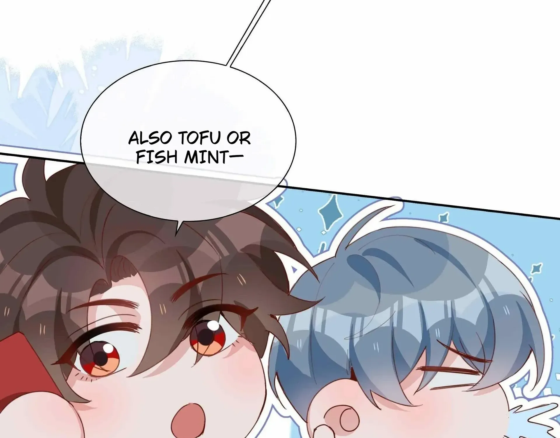 Read Shanhai High School chapter 58 image 32 on Lezhin