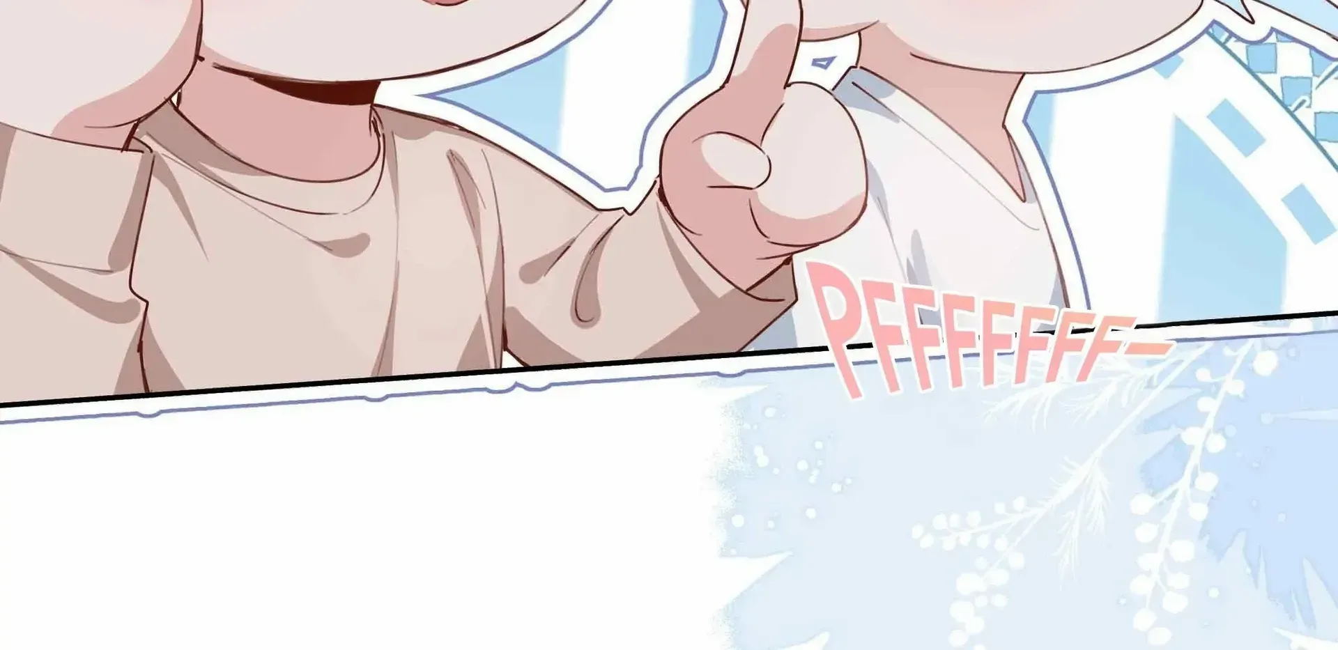 Read Shanhai High School chapter 58 image 33 on Lezhin