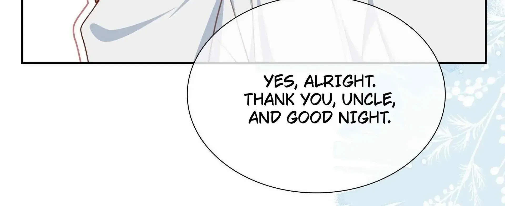 Read Shanhai High School chapter 58 image 38 on Lezhin