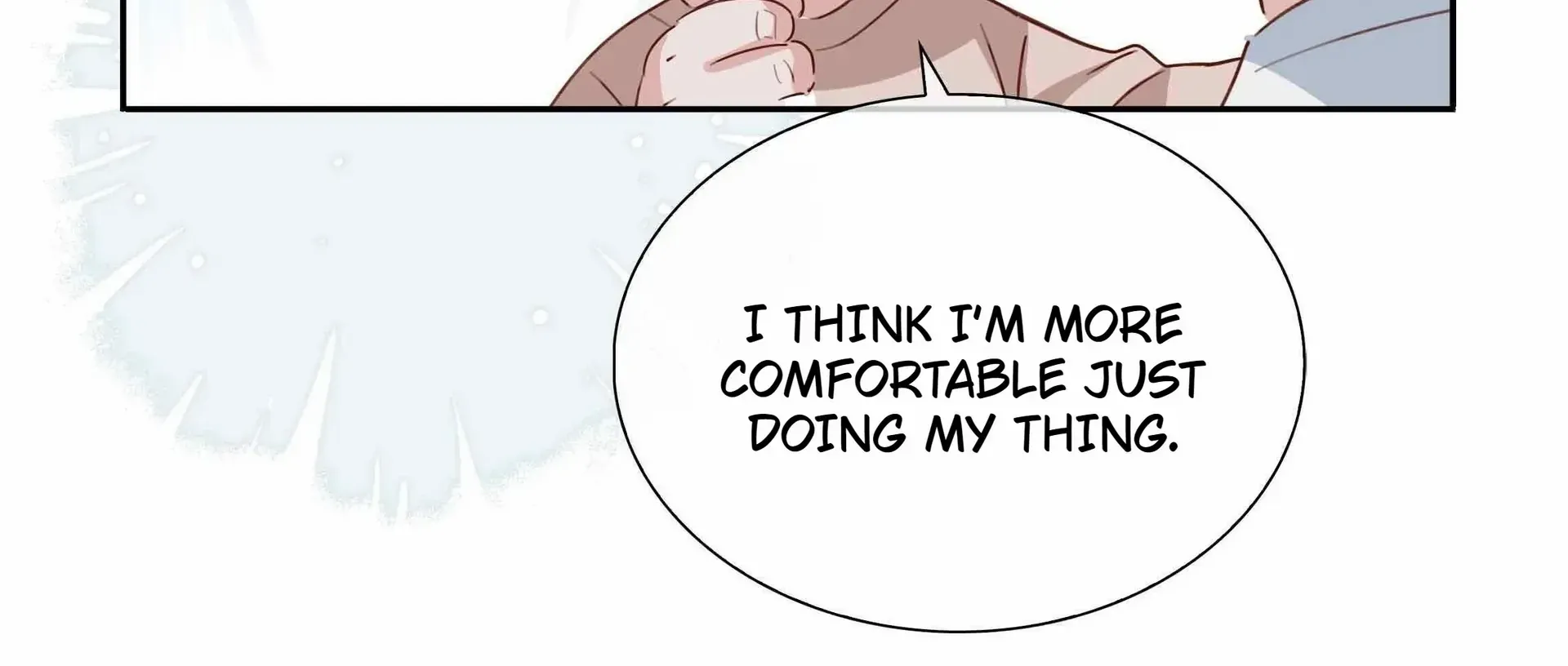 Read Shanhai High School chapter 58 image 47 on Lezhin