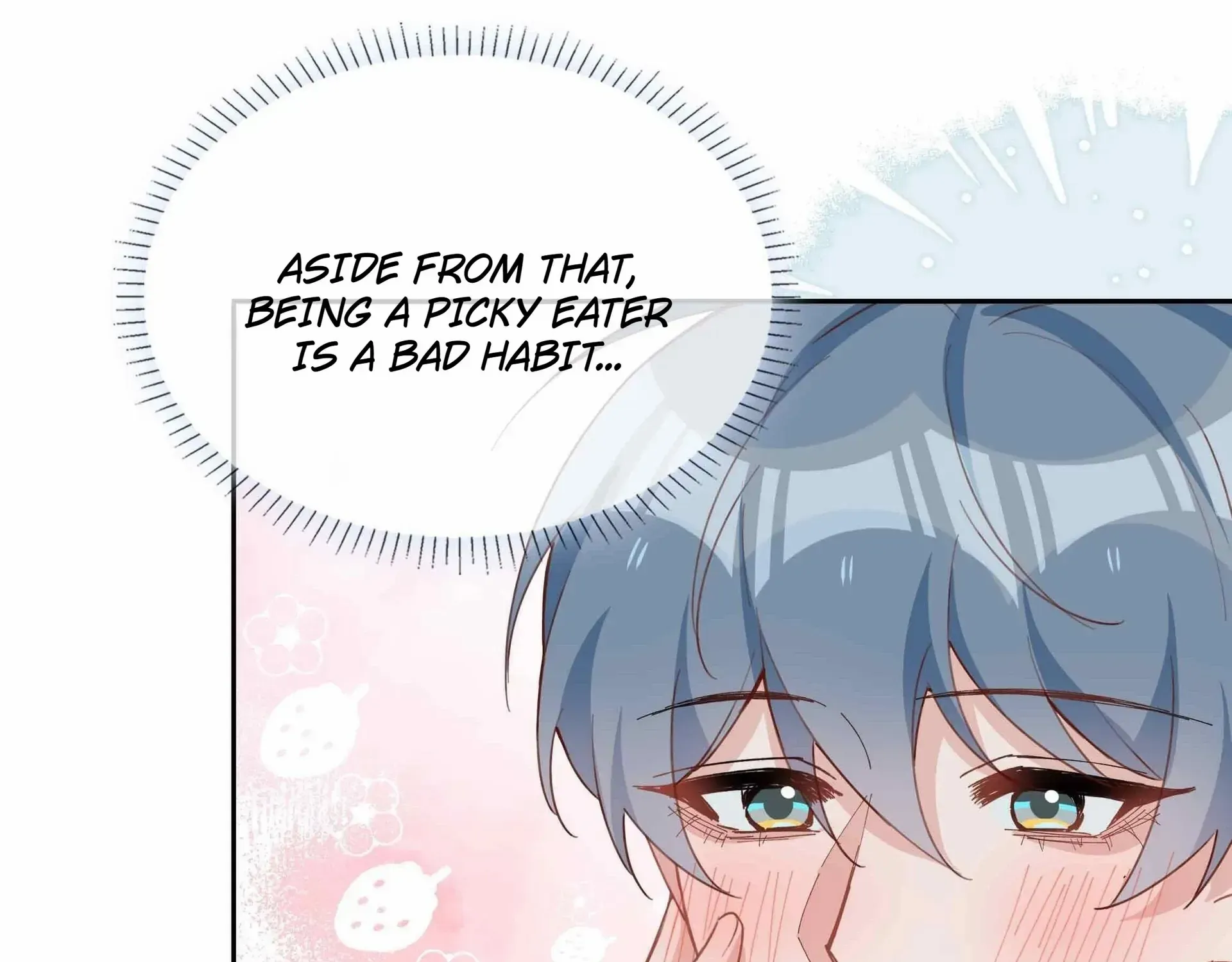 Read Shanhai High School chapter 58 image 48 on Lezhin