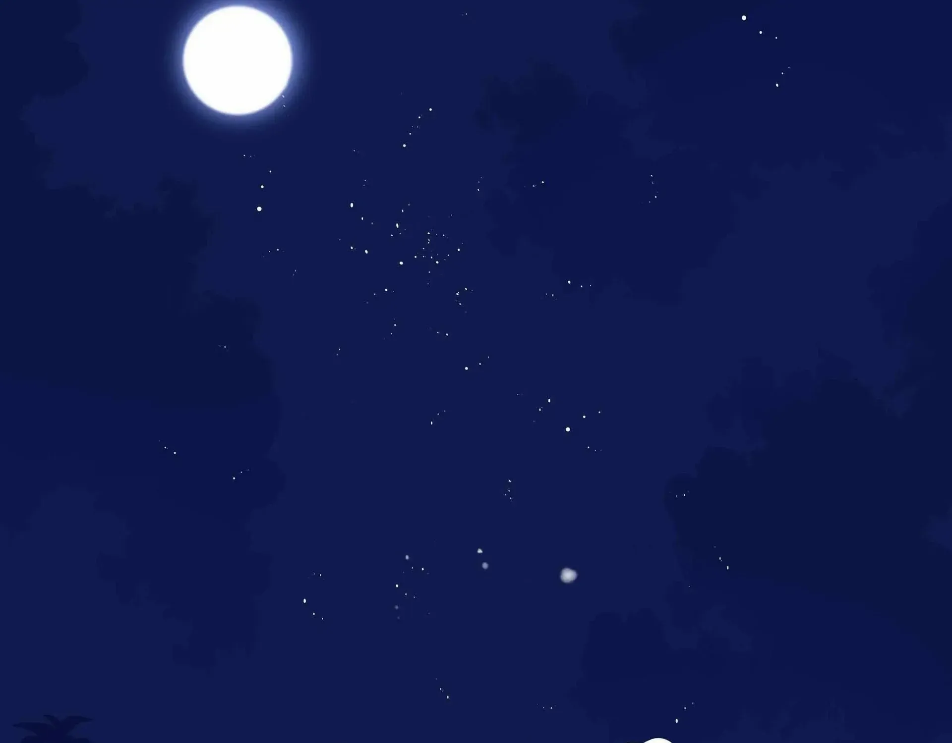 Read Shanhai High School chapter 58 image 51 on Lezhin